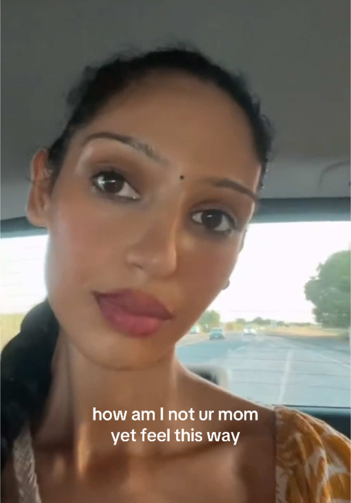 @Loveleen