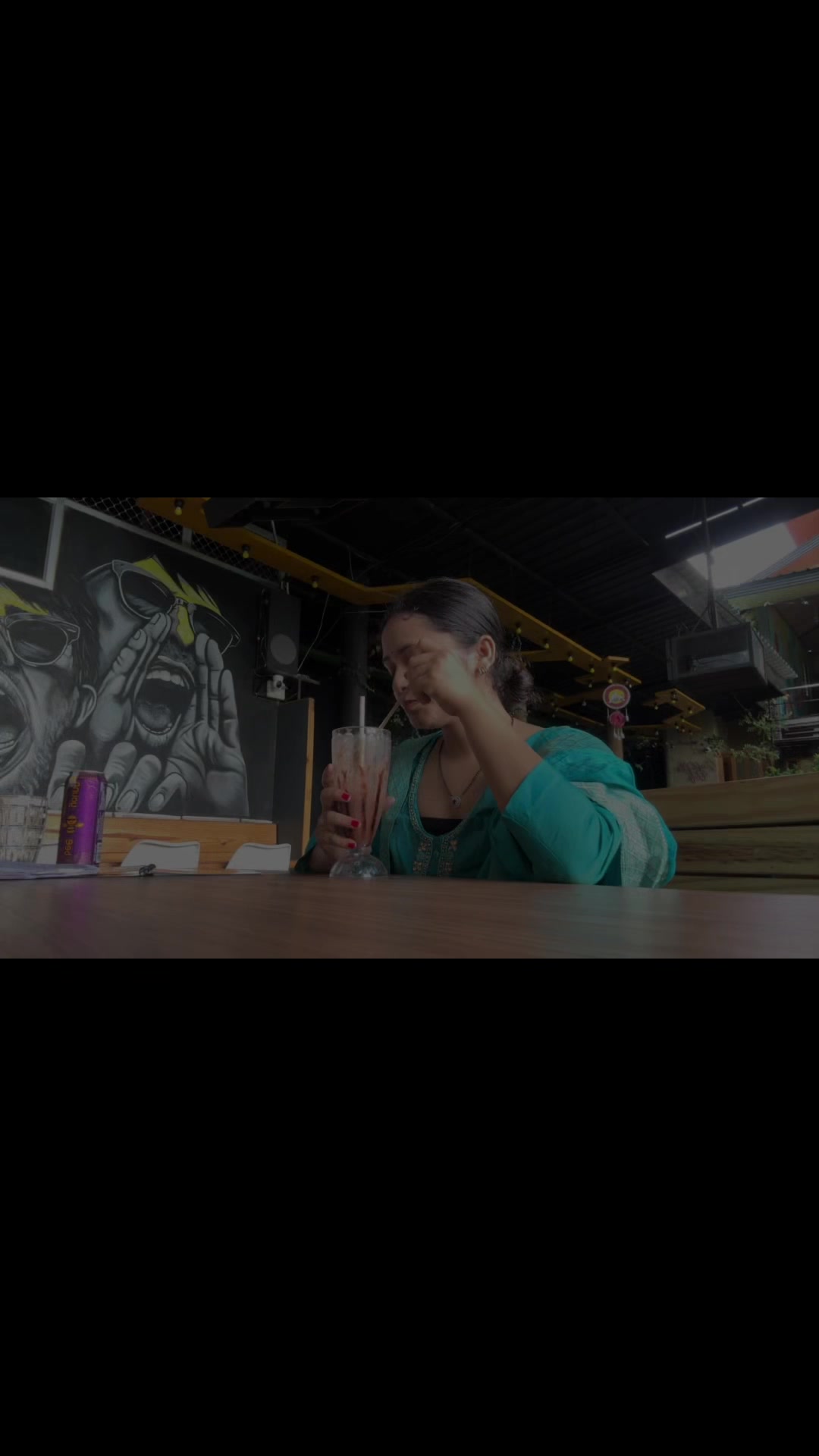 @Pu Ja.
