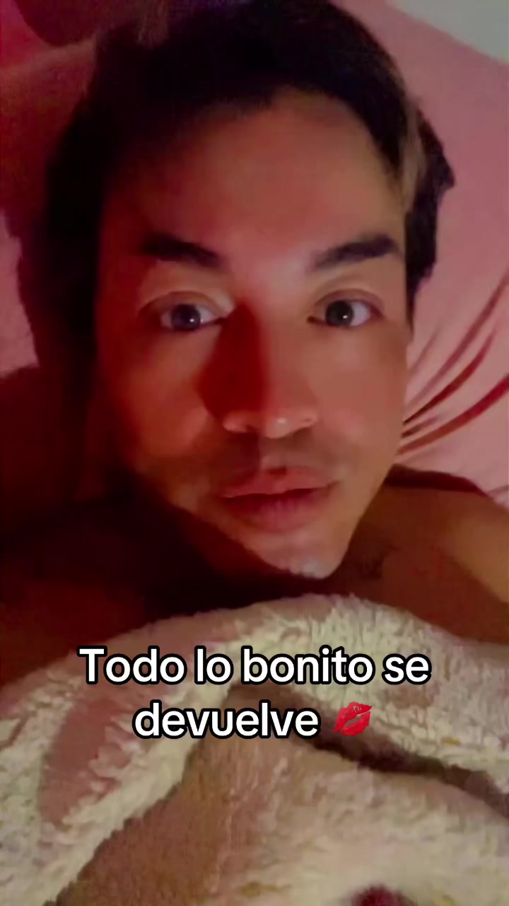 @Regina Longoria
