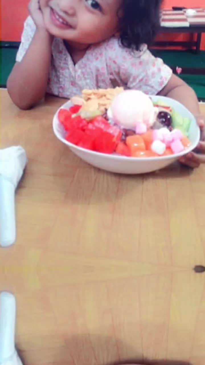 @alealetaa