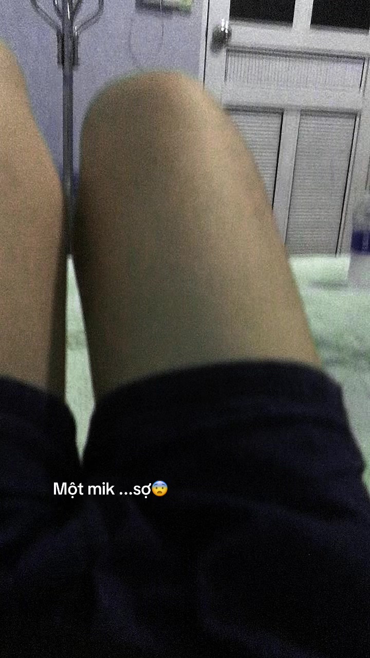 @fb.( Phương ) 😜
