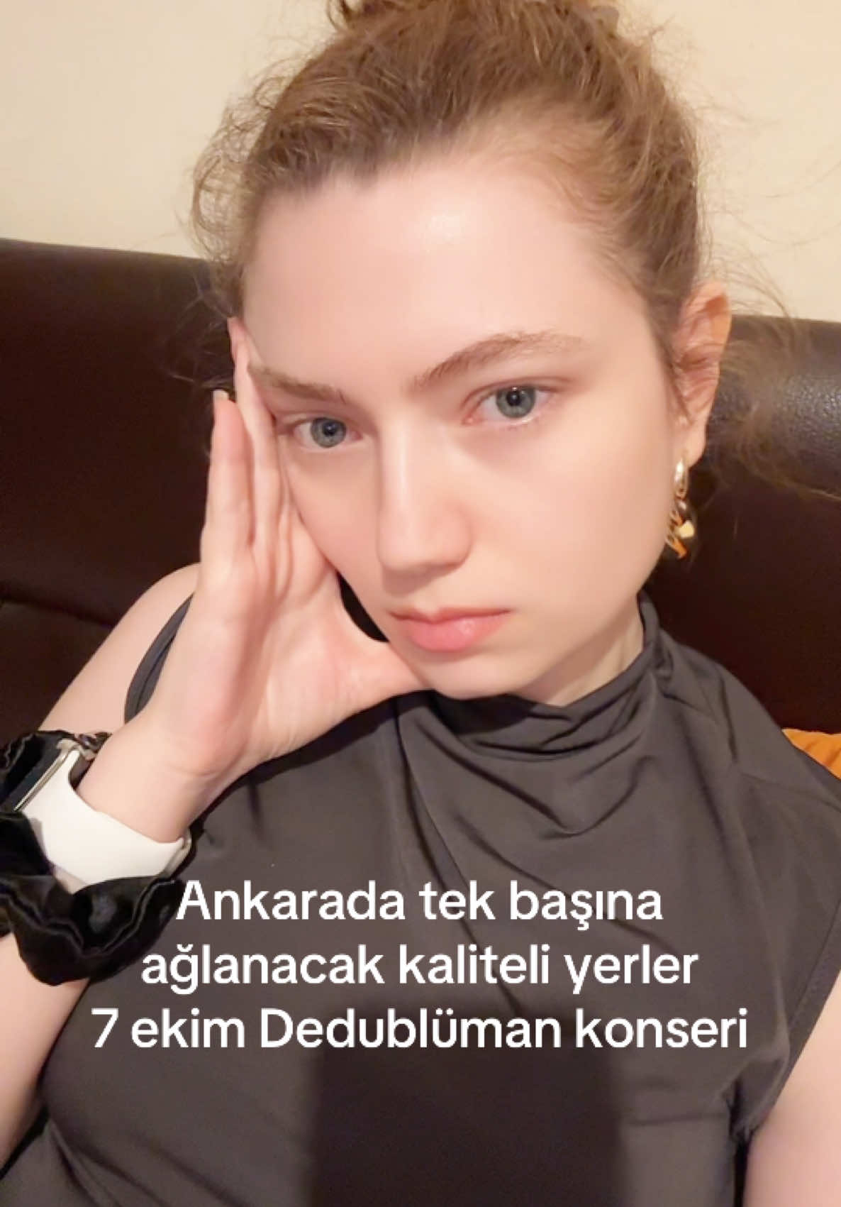 @Su