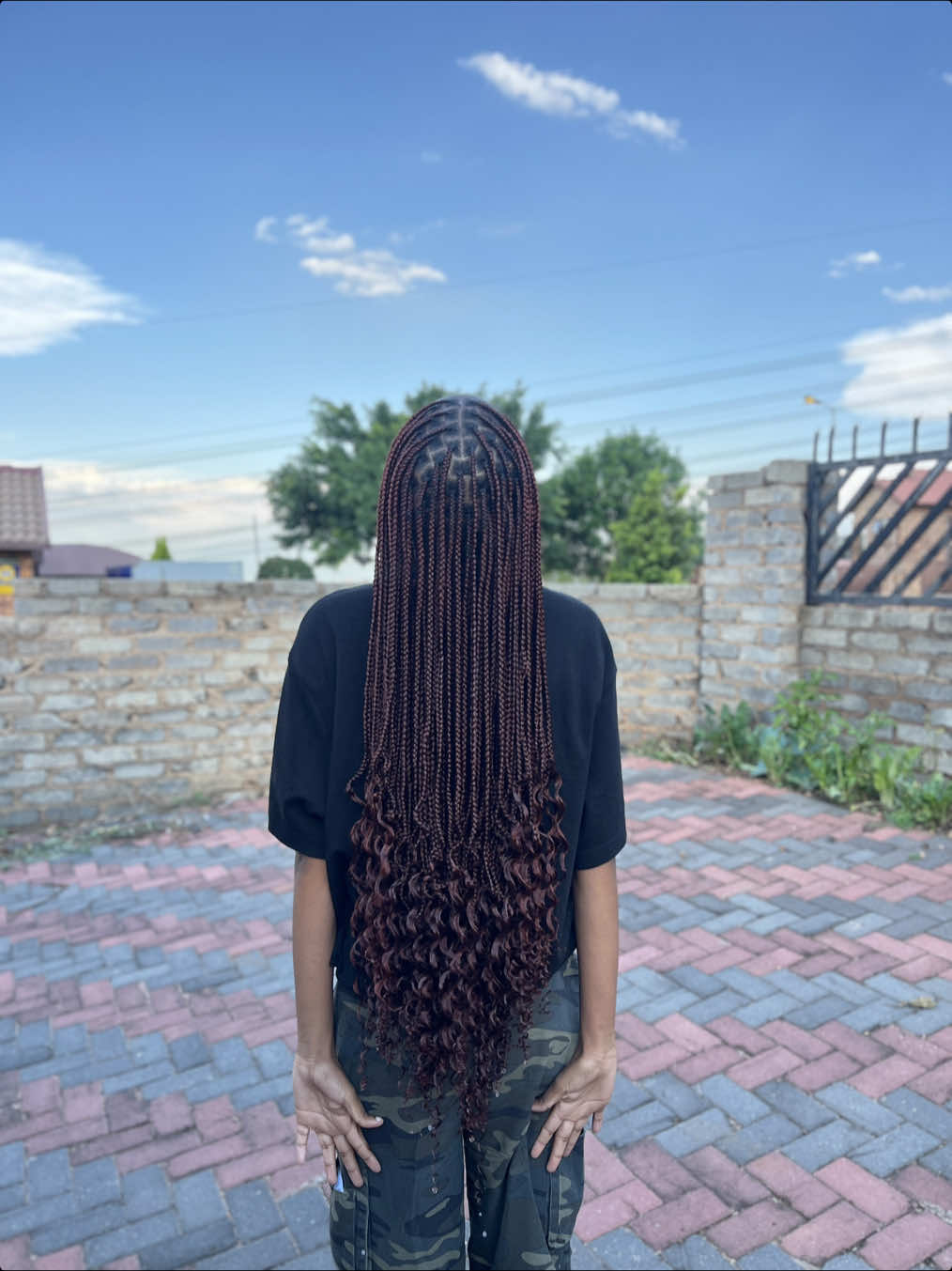 @braidsby.Leleh_