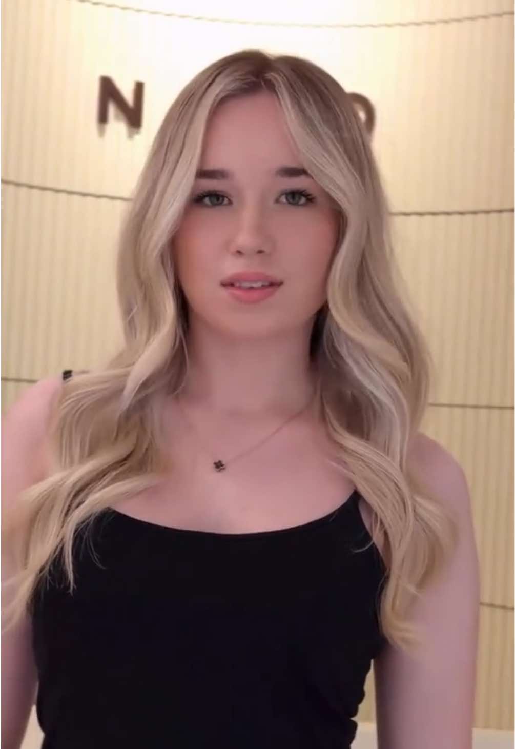 @тгк-netaya👼🏼