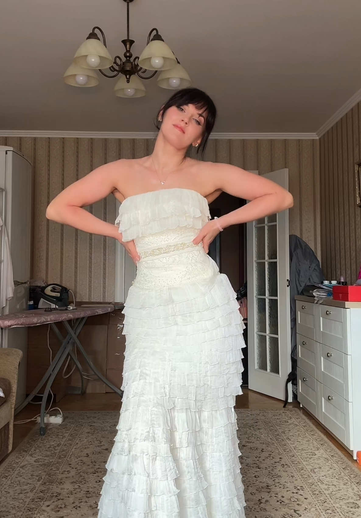 @ONNI 🧚🏻&zwj;♀️