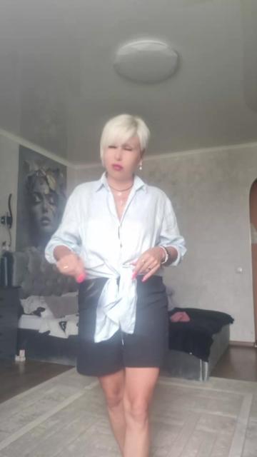 @Виктория