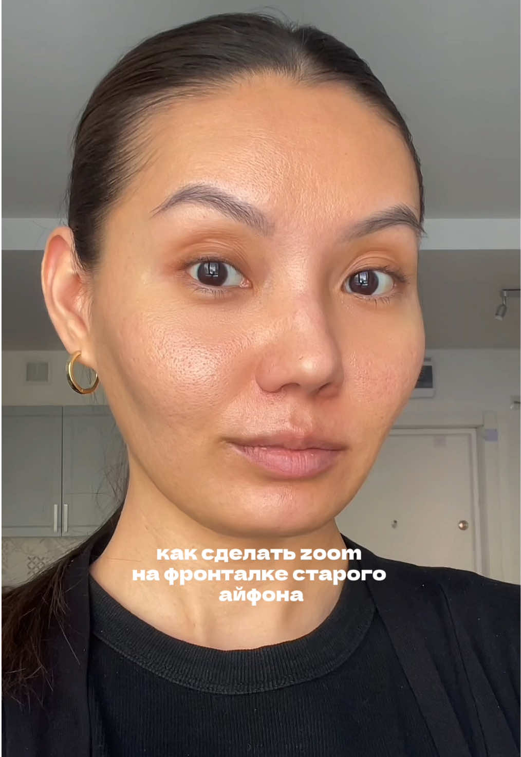 @Оля Чешева