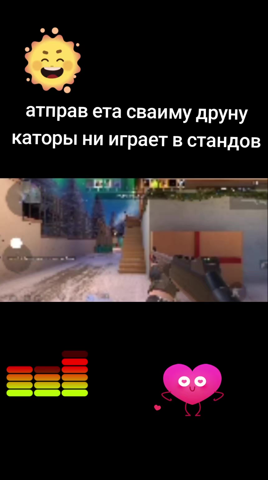 @🤓ждун картэля🤓