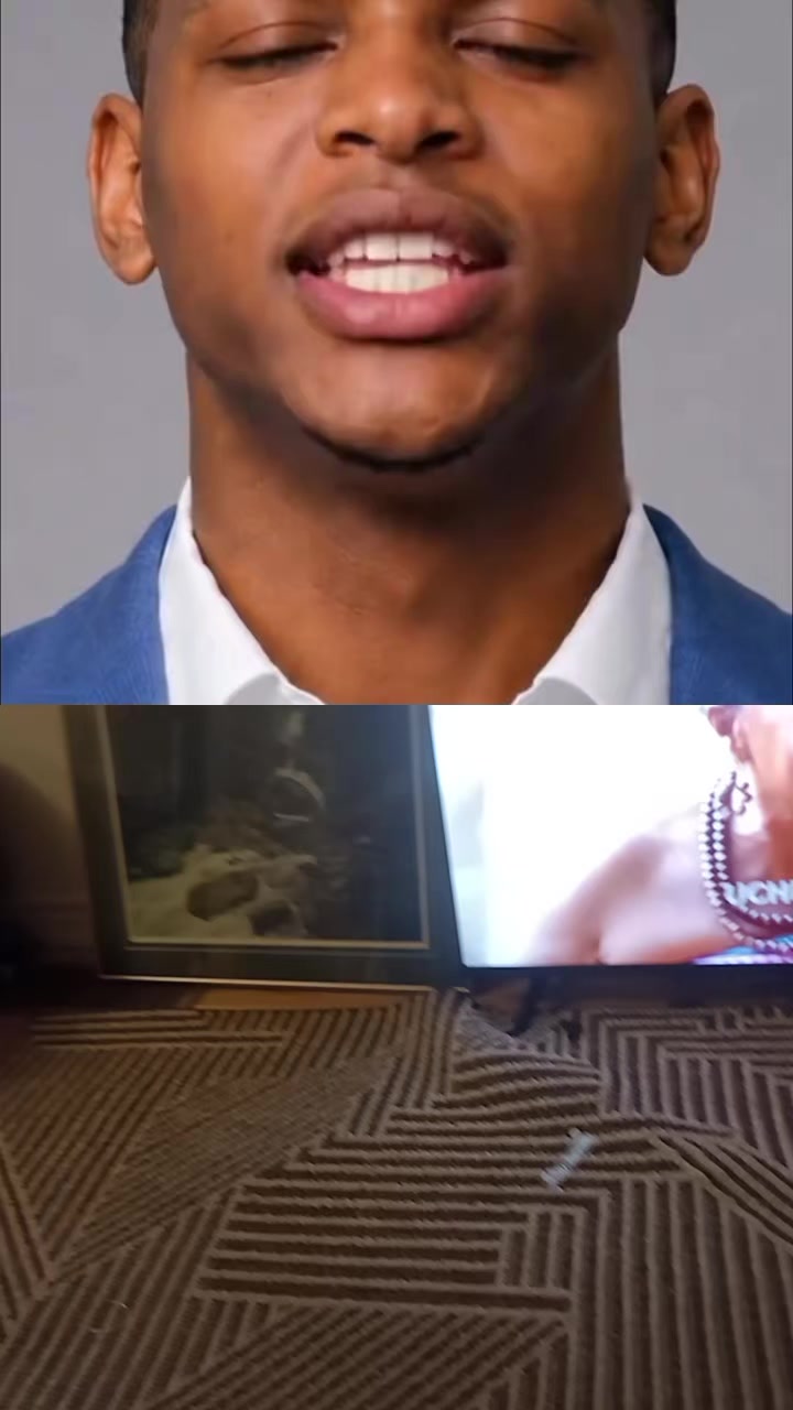 @ben