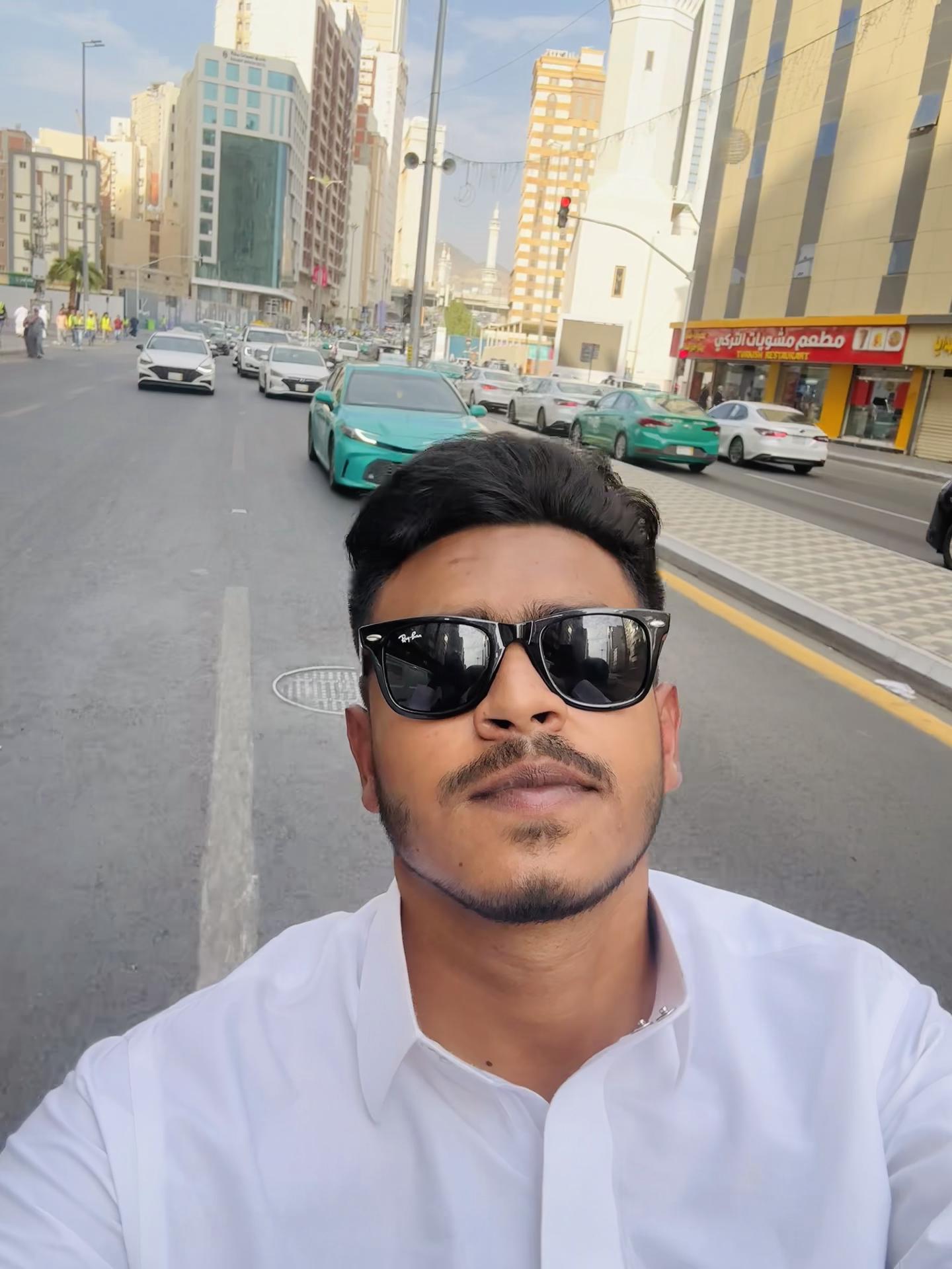 @E_m_o_n💥 i-s-l-a-m🥀💥