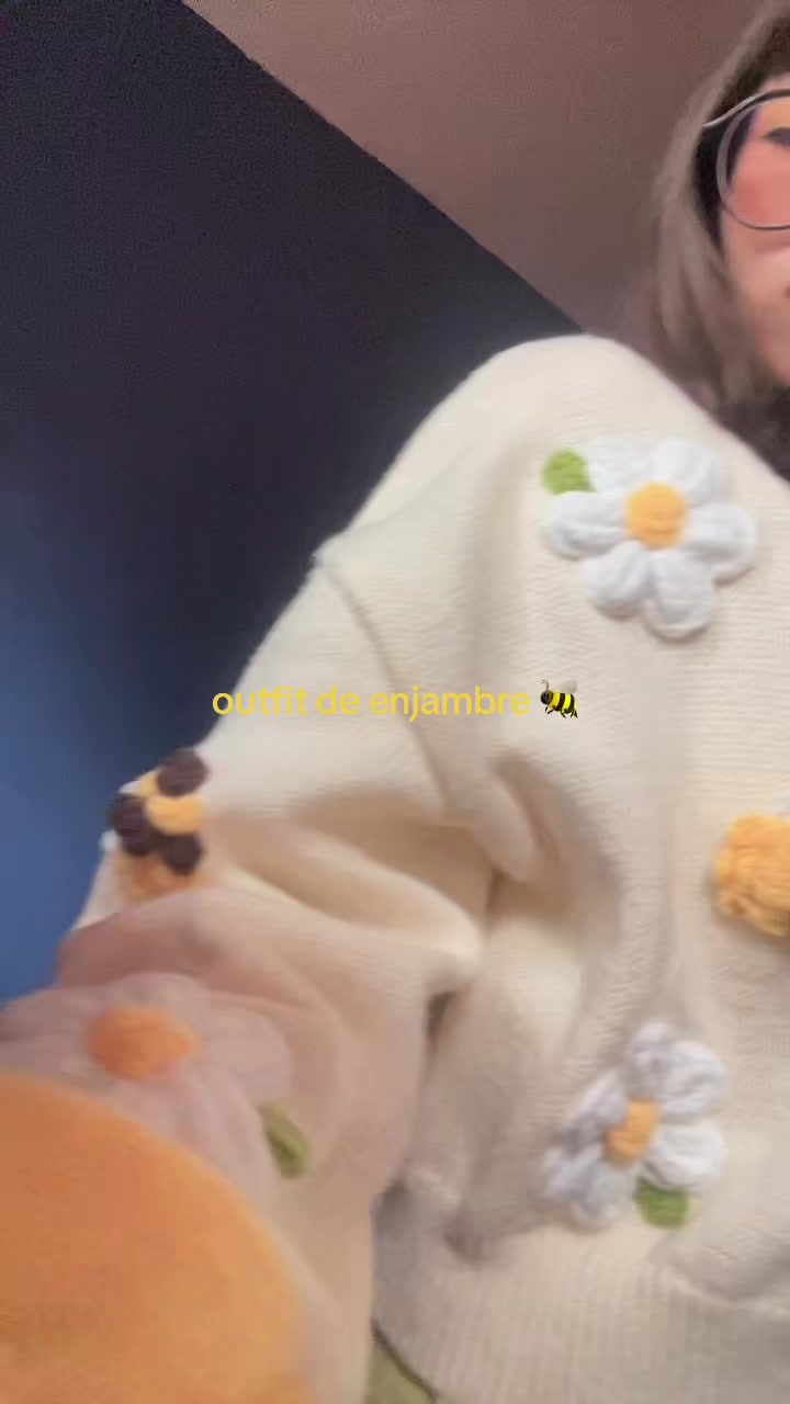 @Ivanna