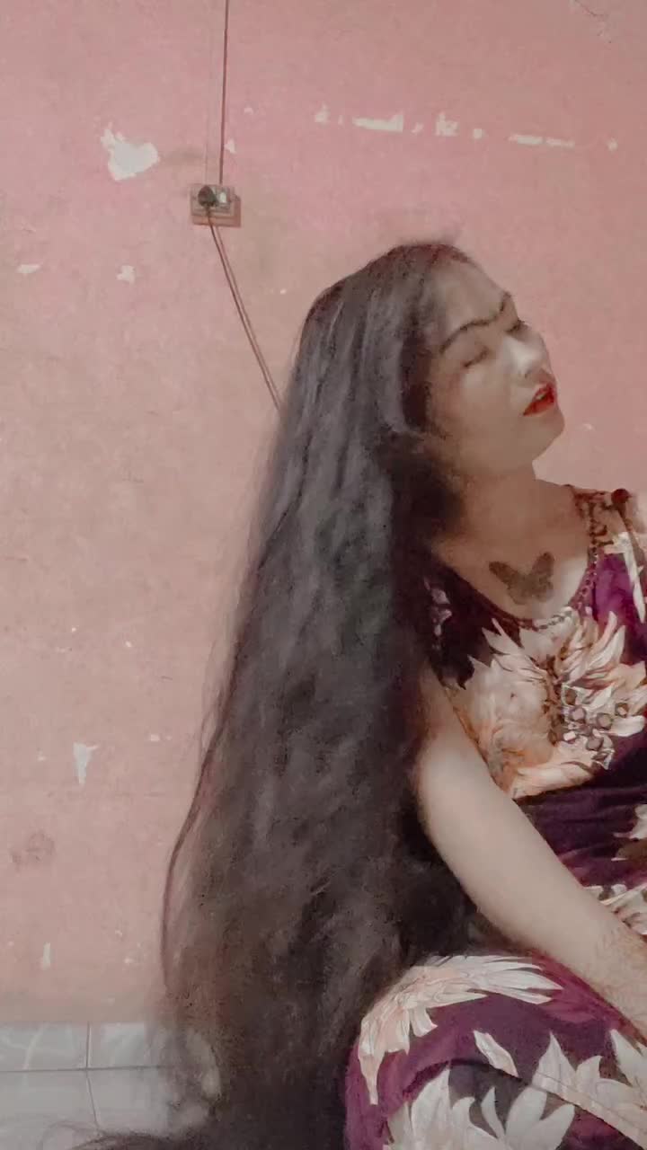 @Sanju Bohora
