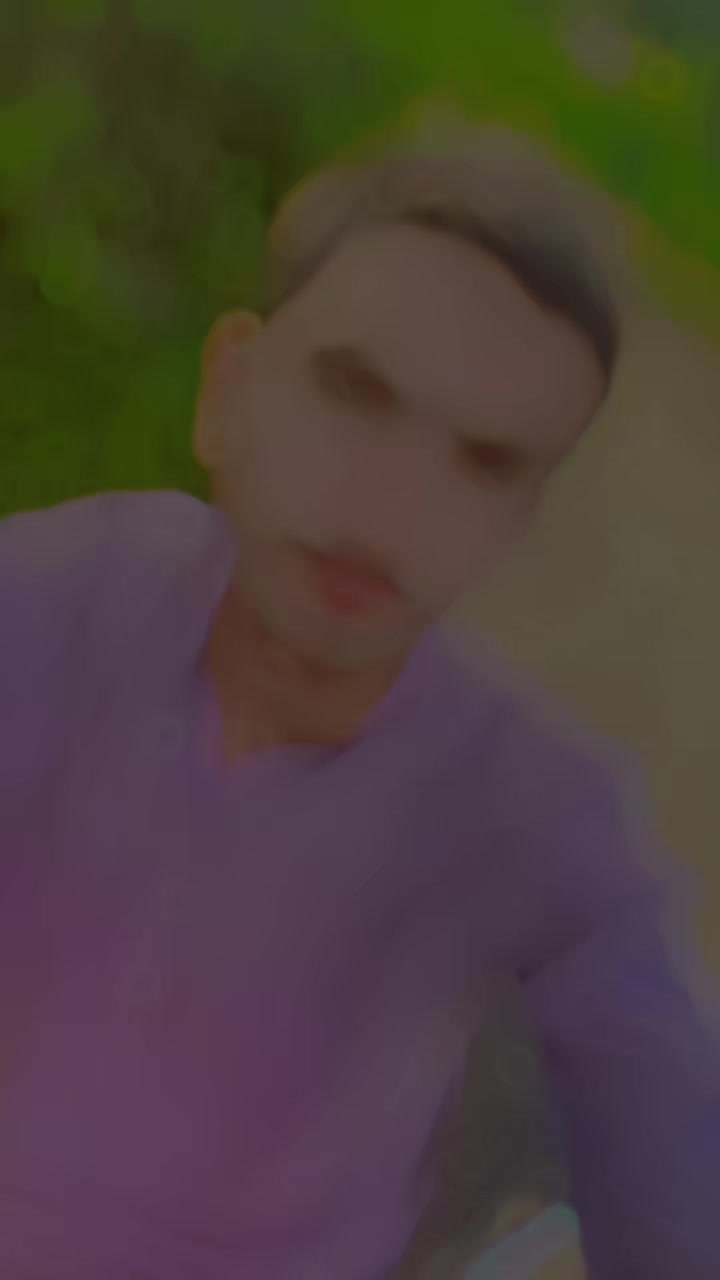 @Fãkhâr Ãbbås Dhùdhì