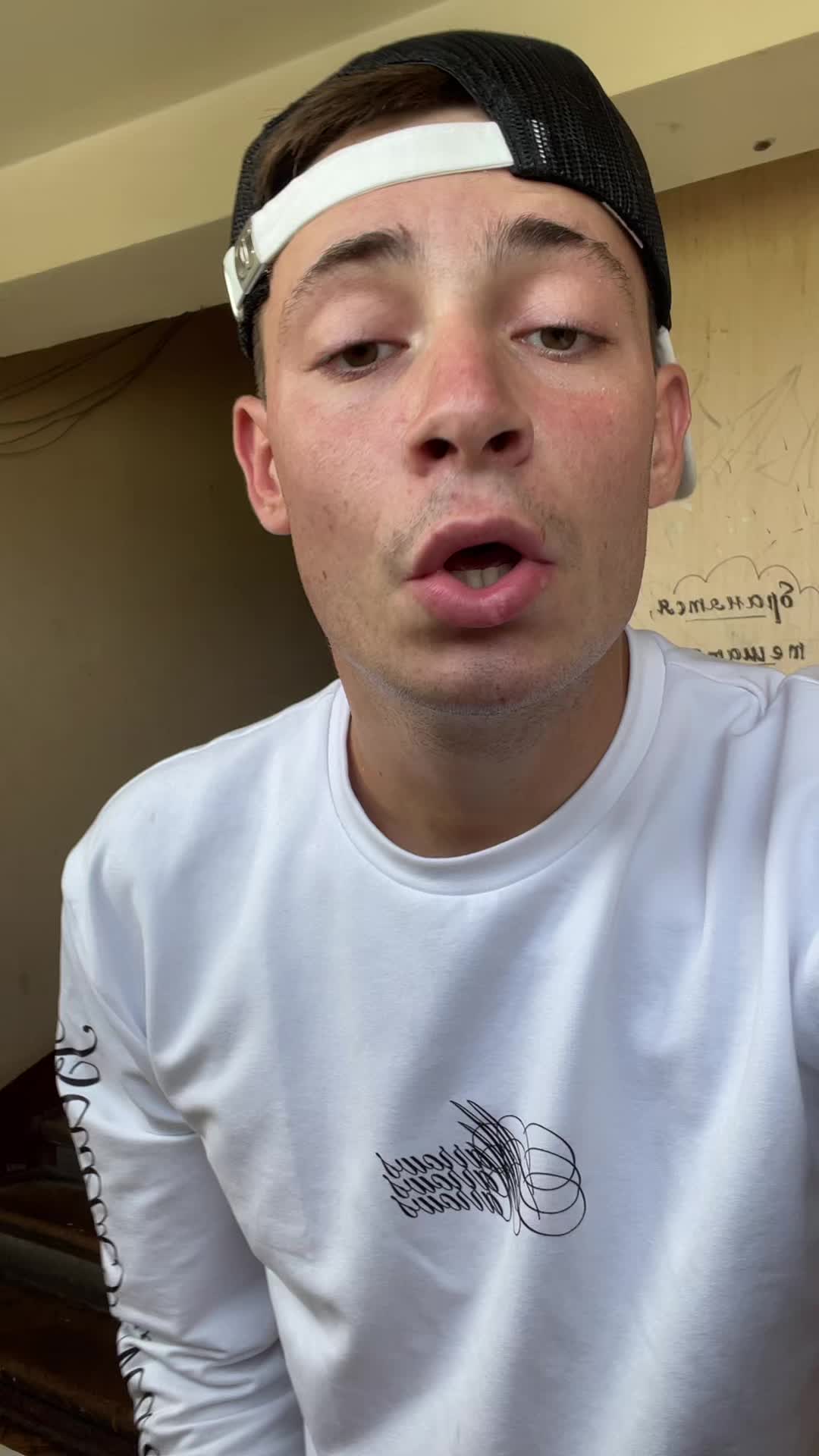 @#luvd🇯🇲