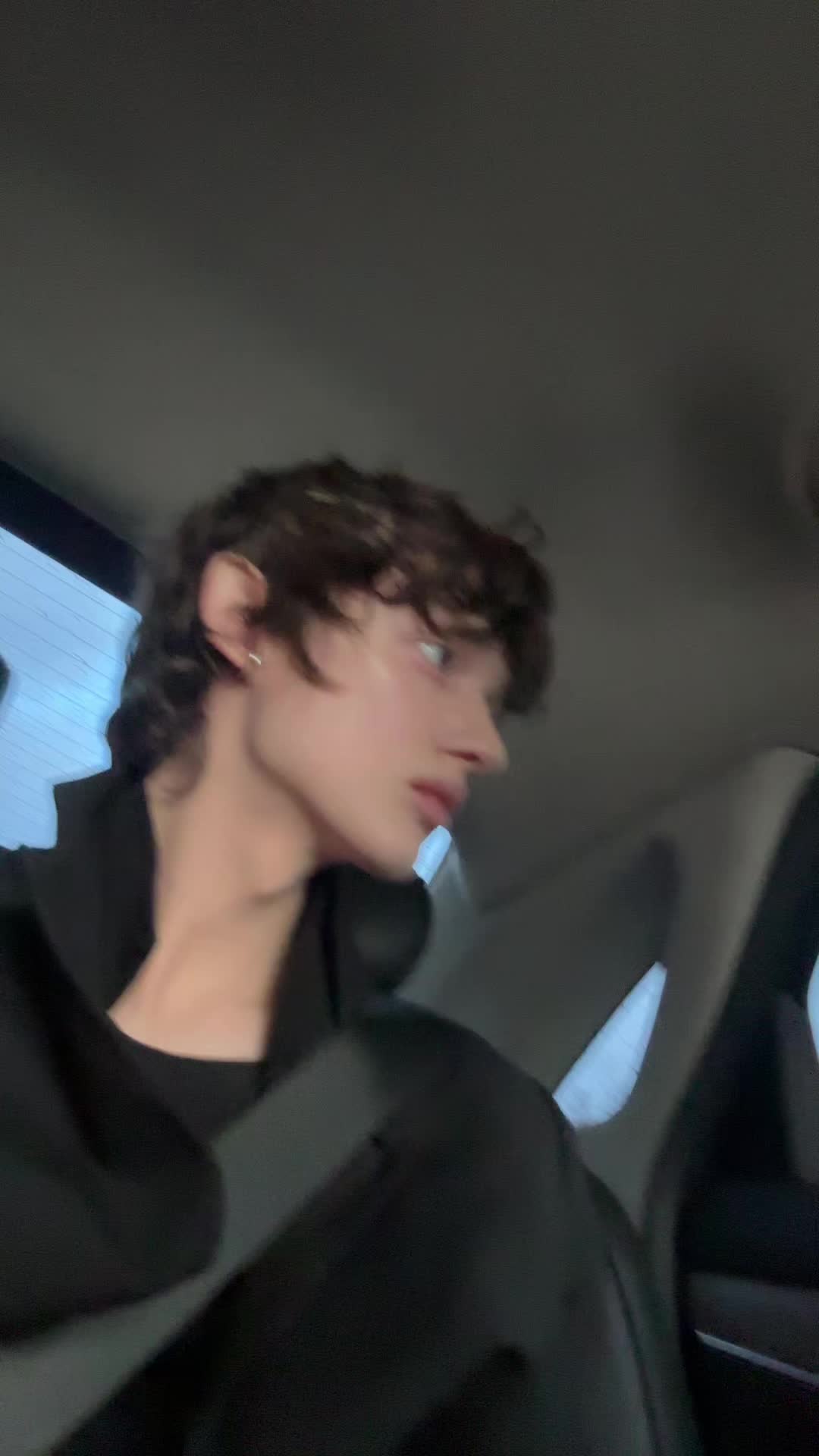 @pavlovsssss