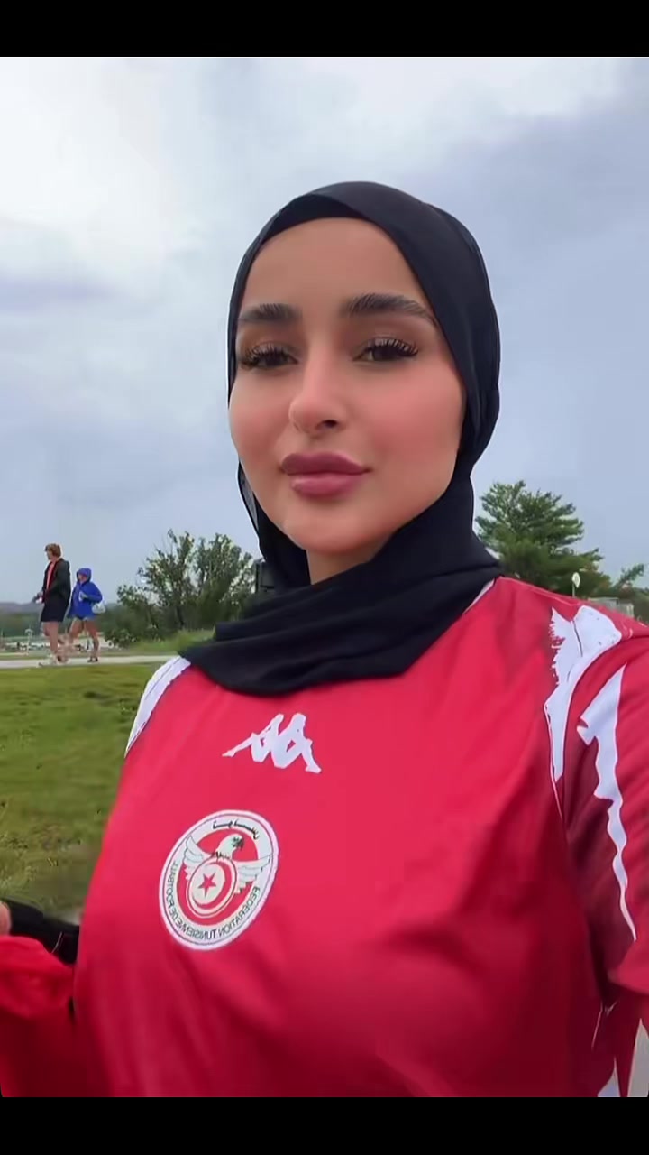 @M&ocirc;&ucirc; F&icirc;d&acirc;