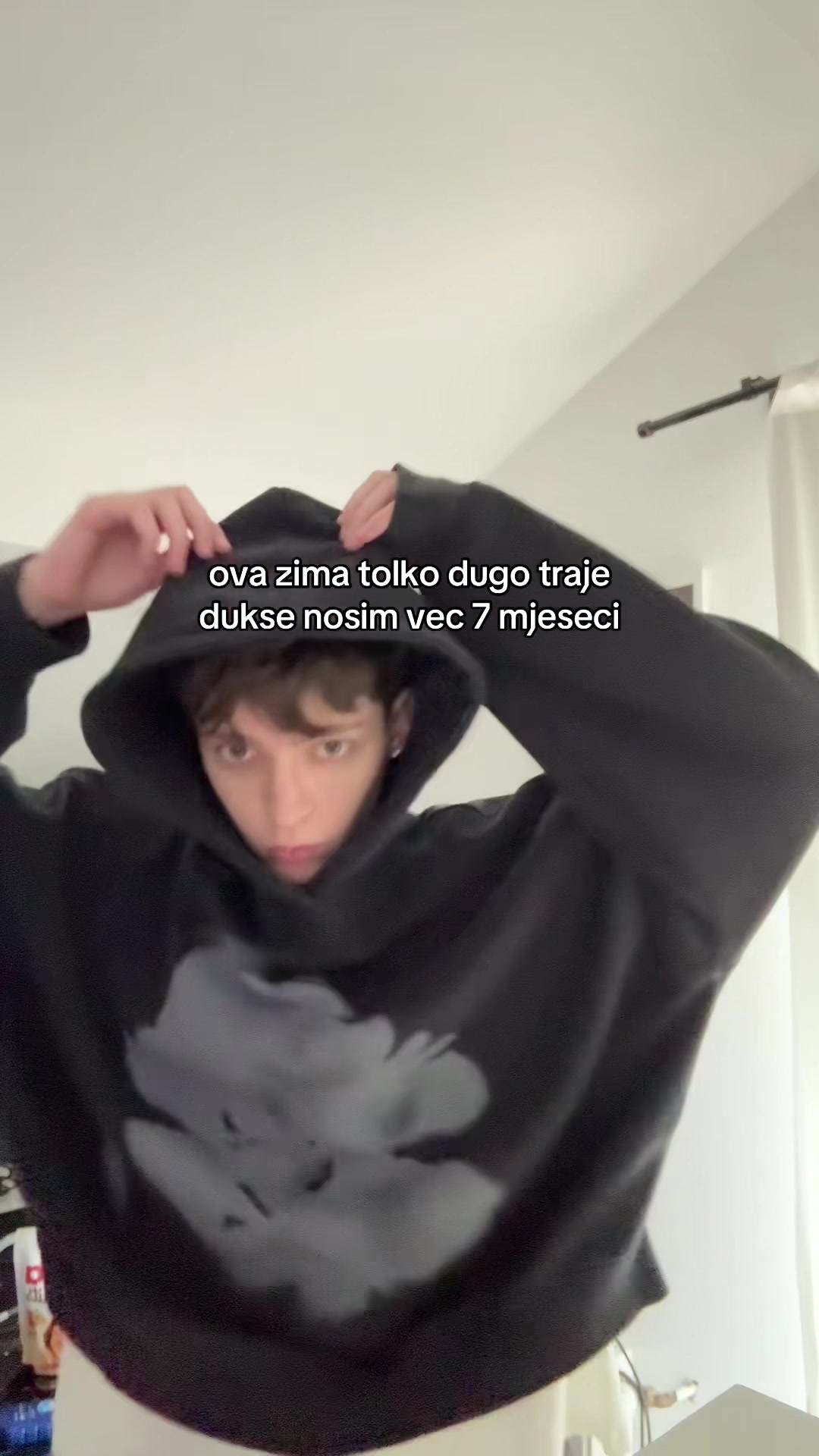 @vvsmihael