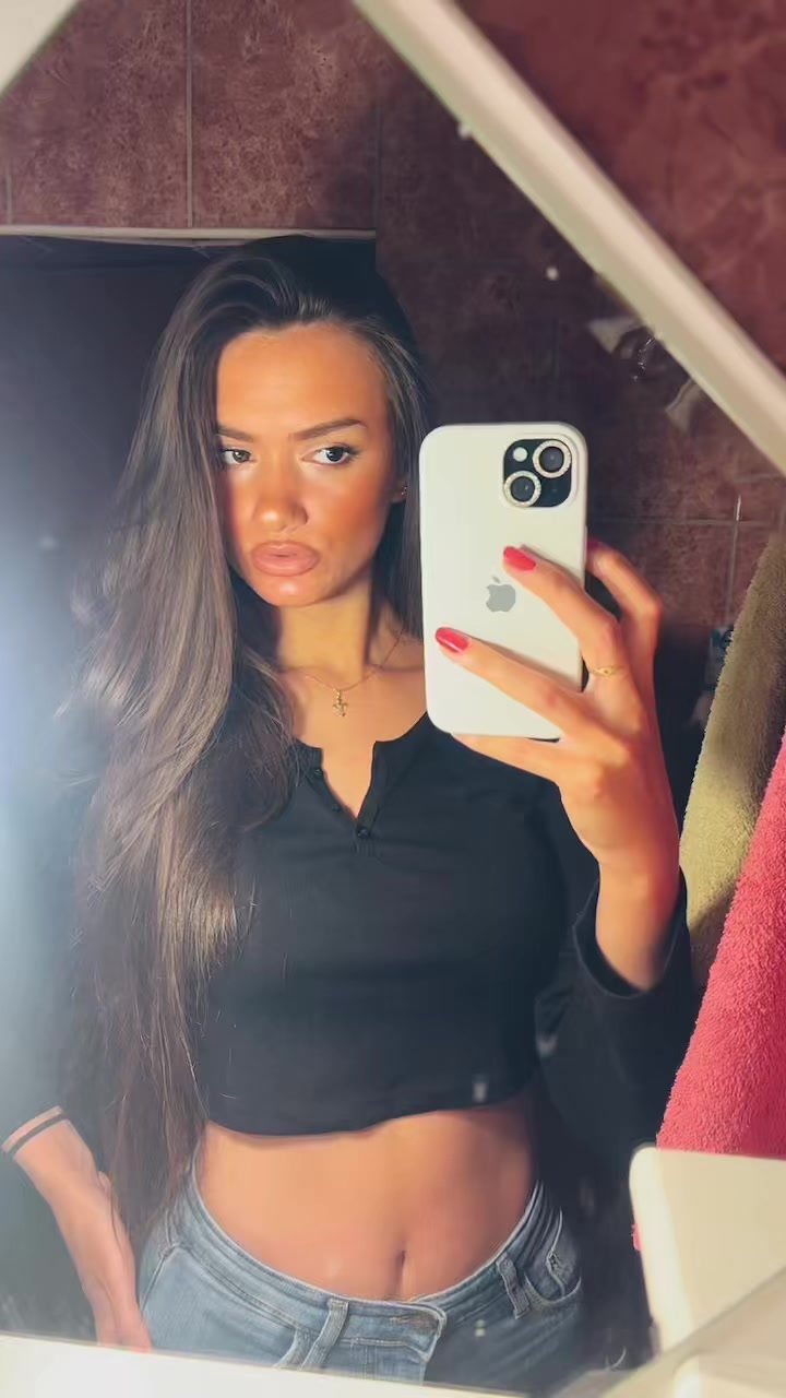 @Milica Milovanović