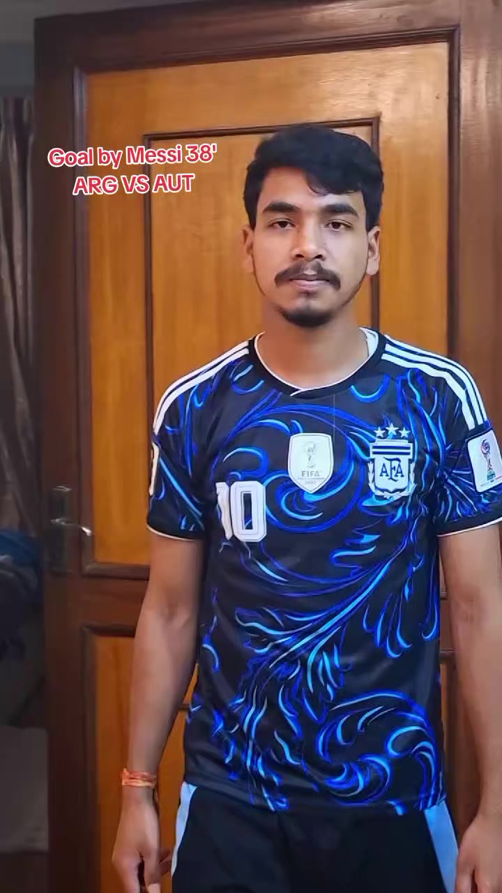 @Shambhu_Pariyar