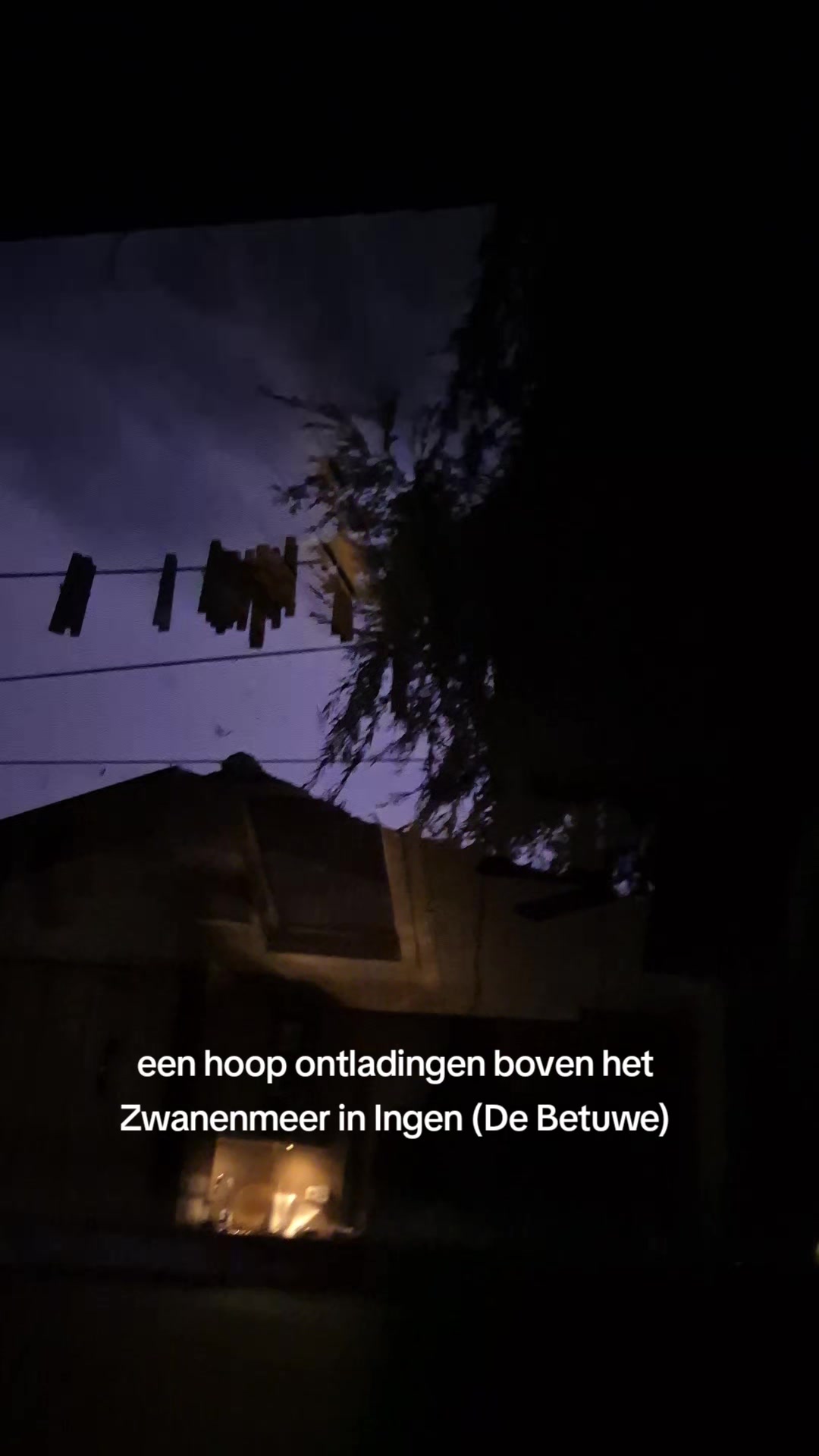 @Henk Brouwer