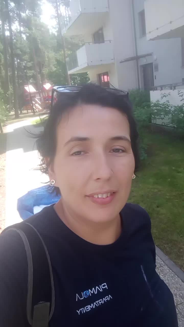 @Татьяна Масякина