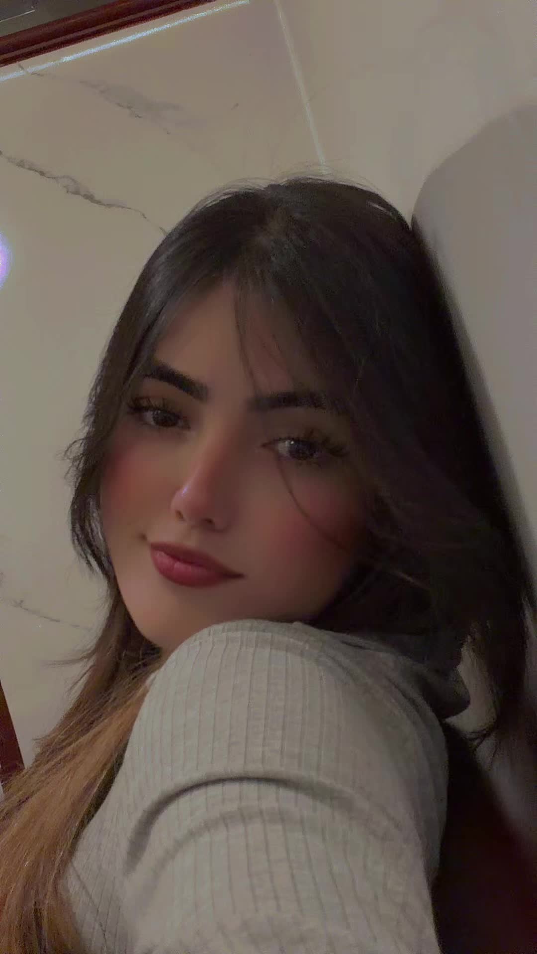 @Subu