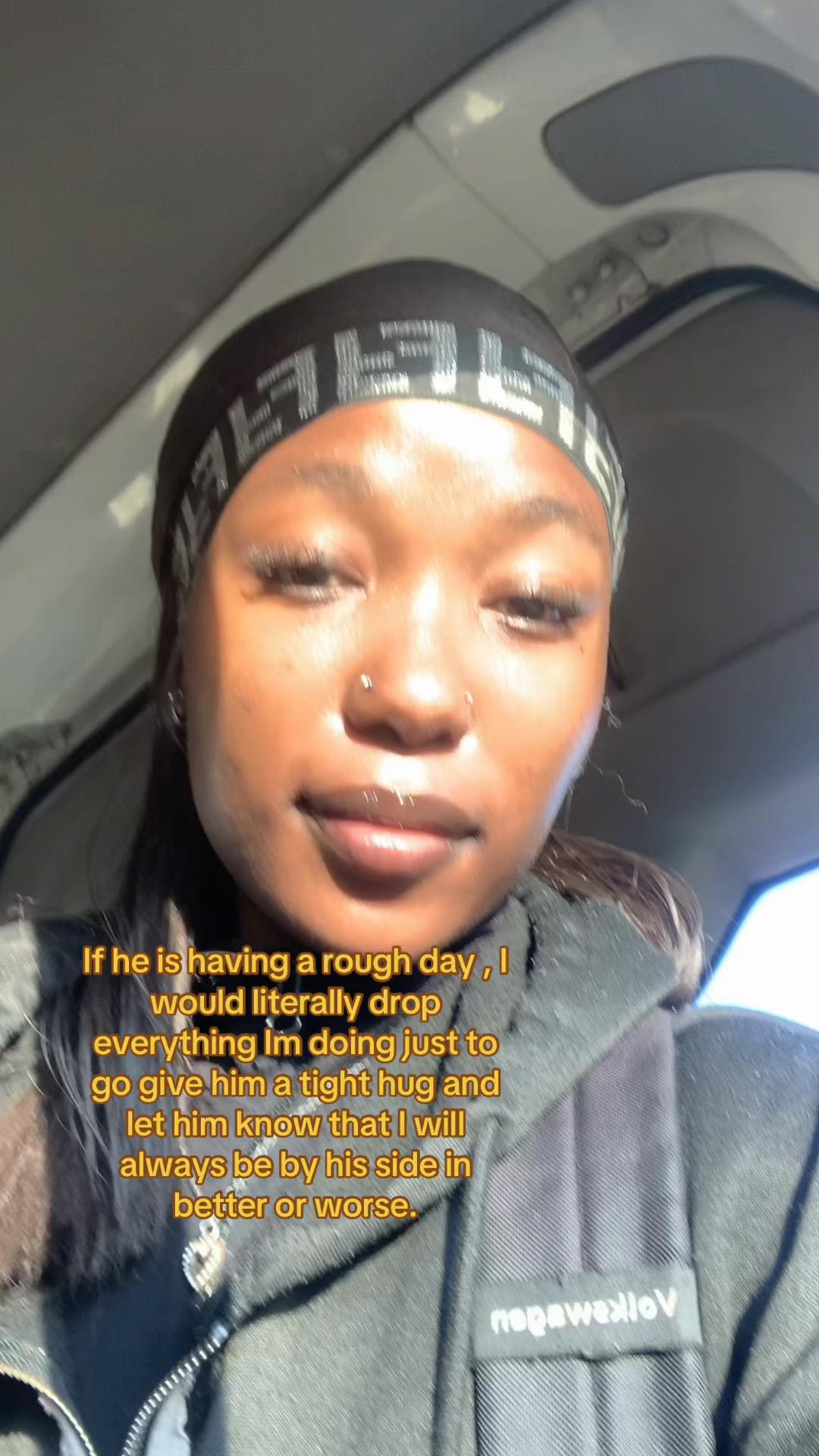 @nkanyezii_12