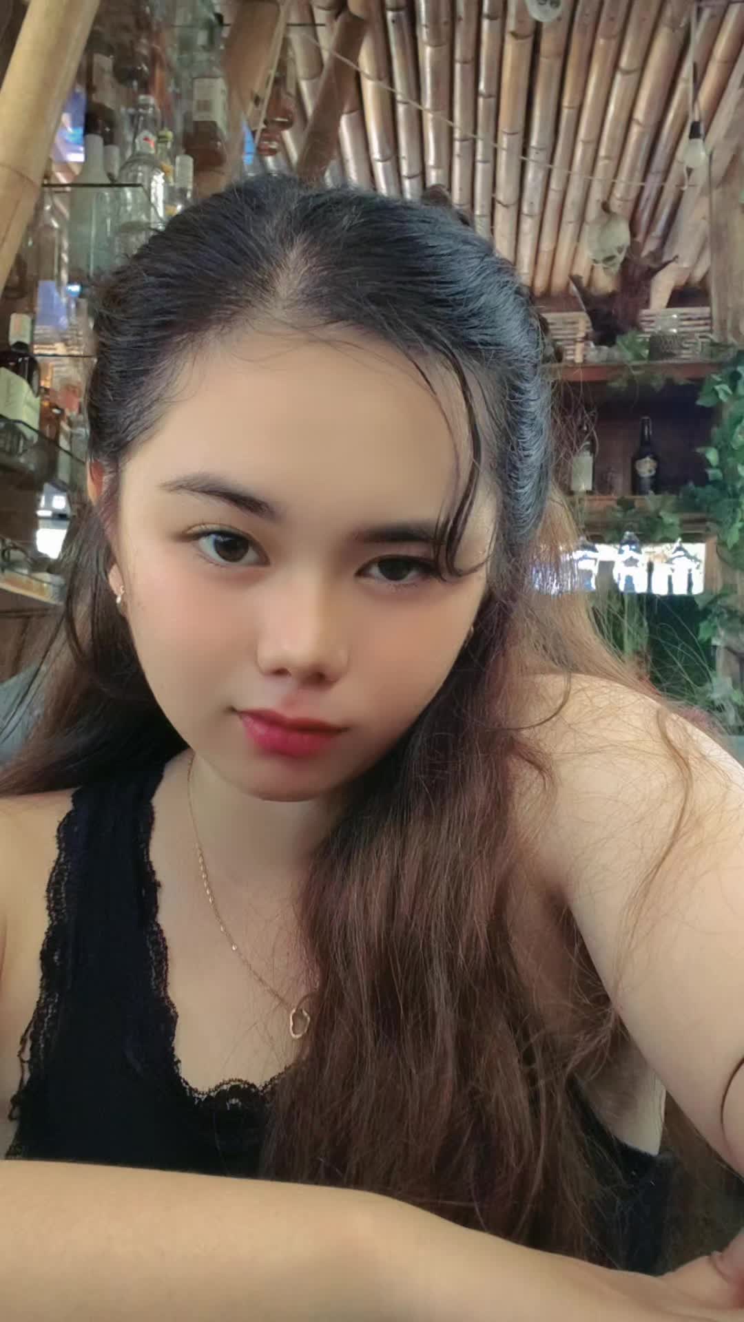 @apostol111