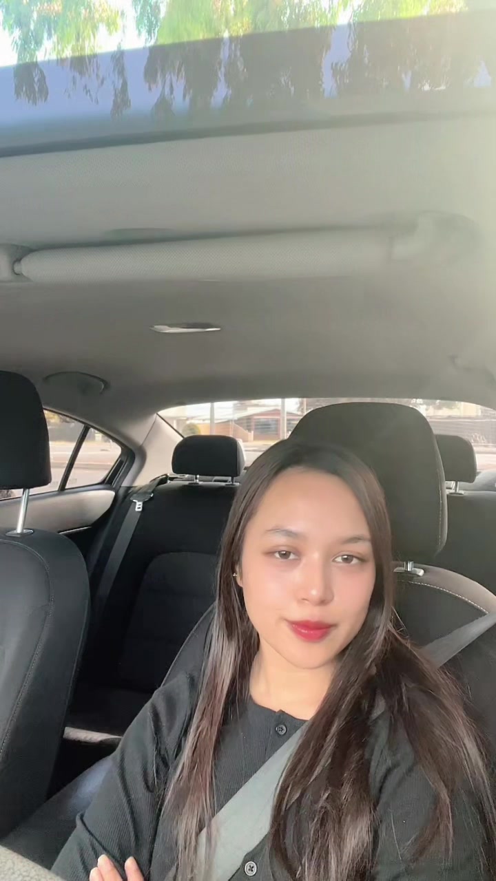 @MaBinishaHo