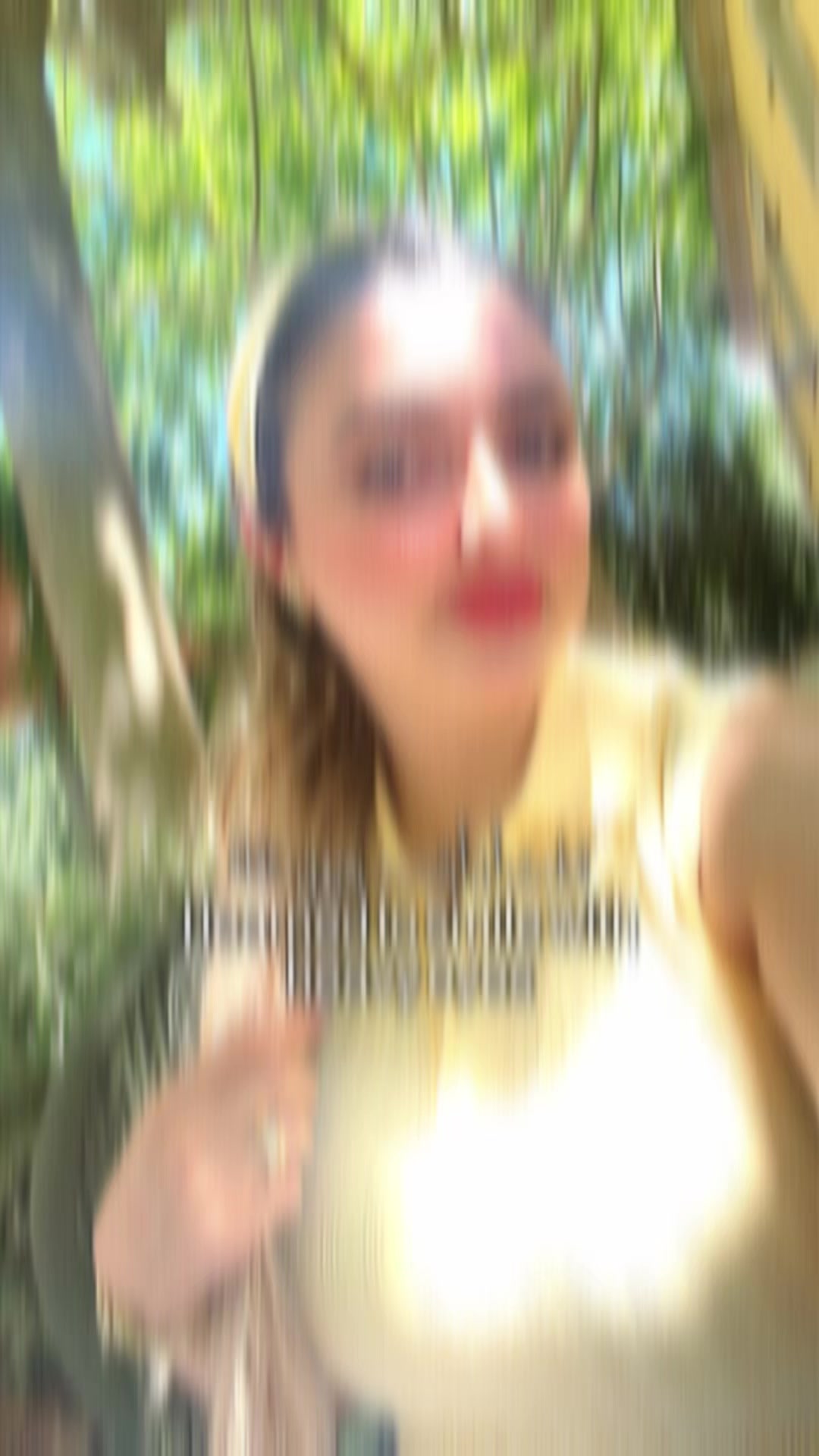@👑Sara.princesa👑