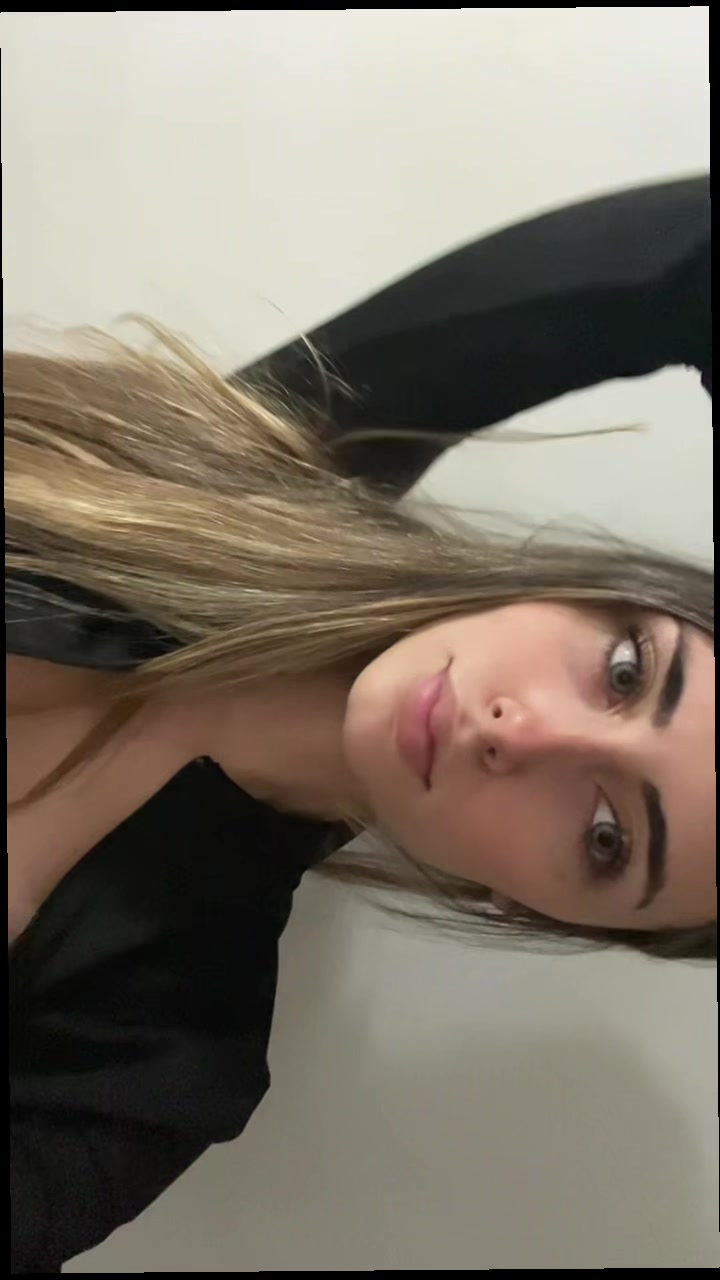 @Lari