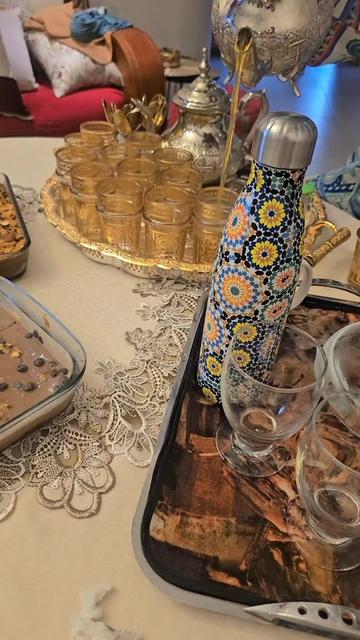 @💥Ahlam💥