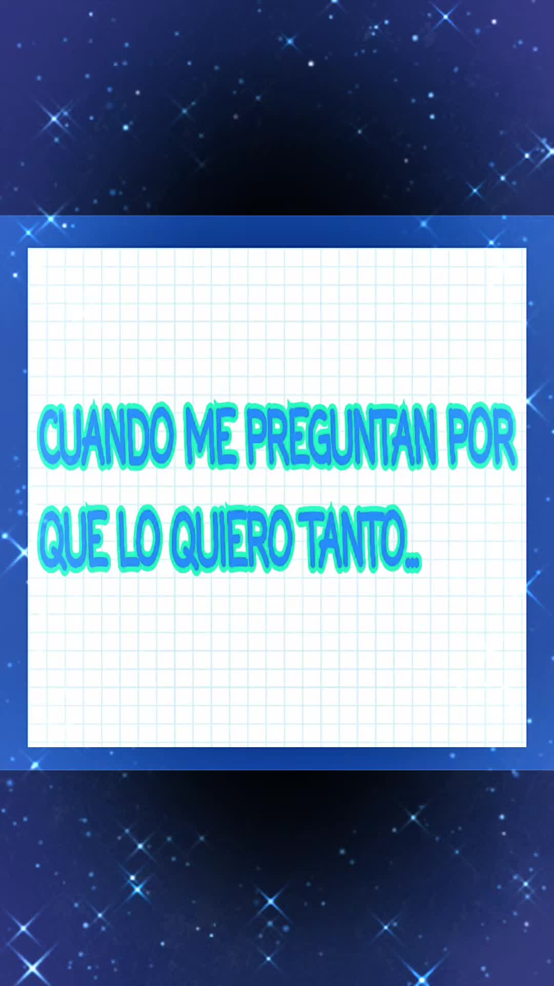 @Merr Man-Wol