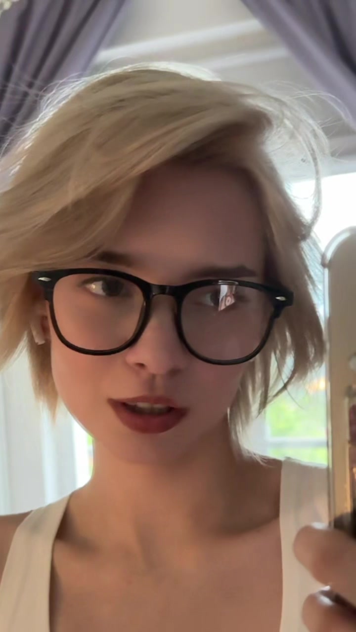 @alaska_rrr