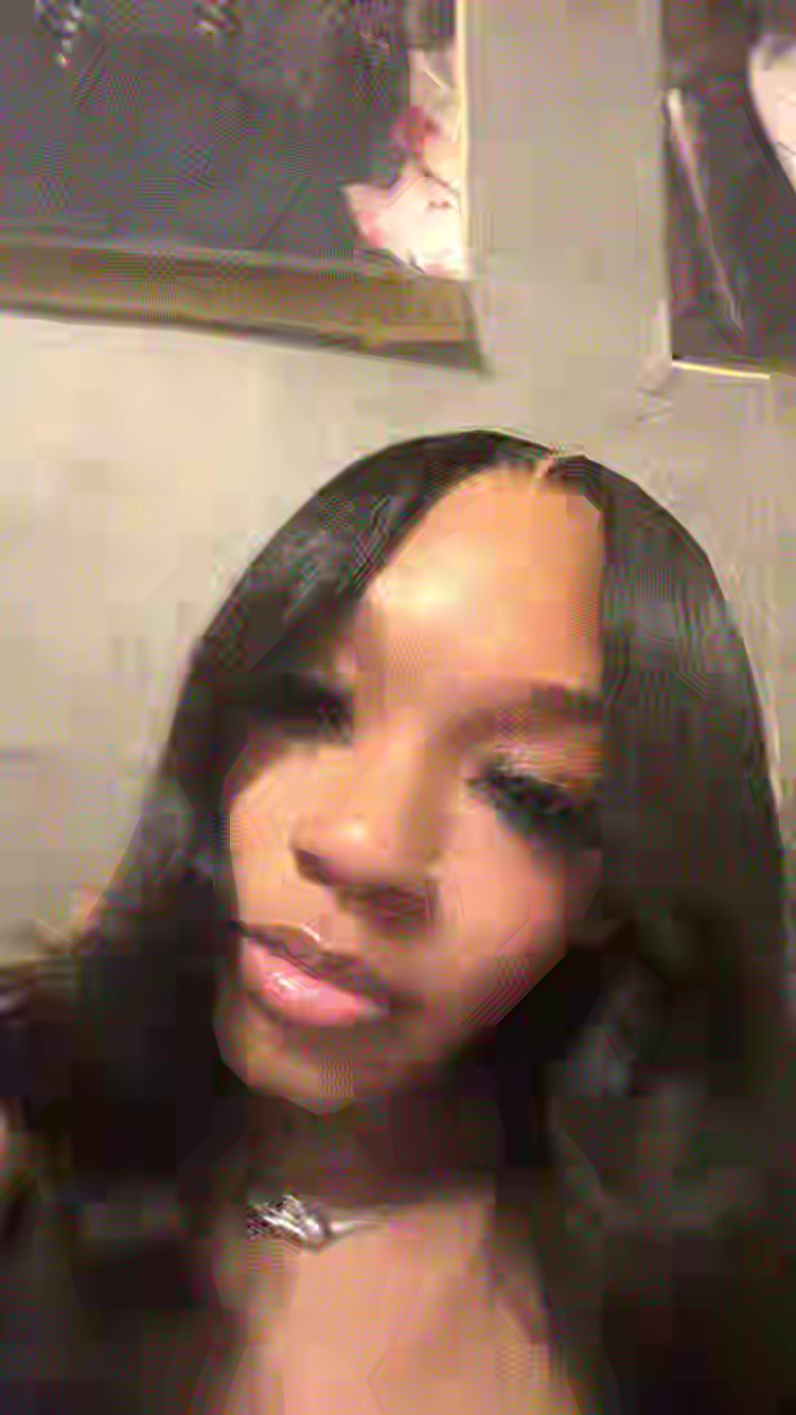 @treneeeeee