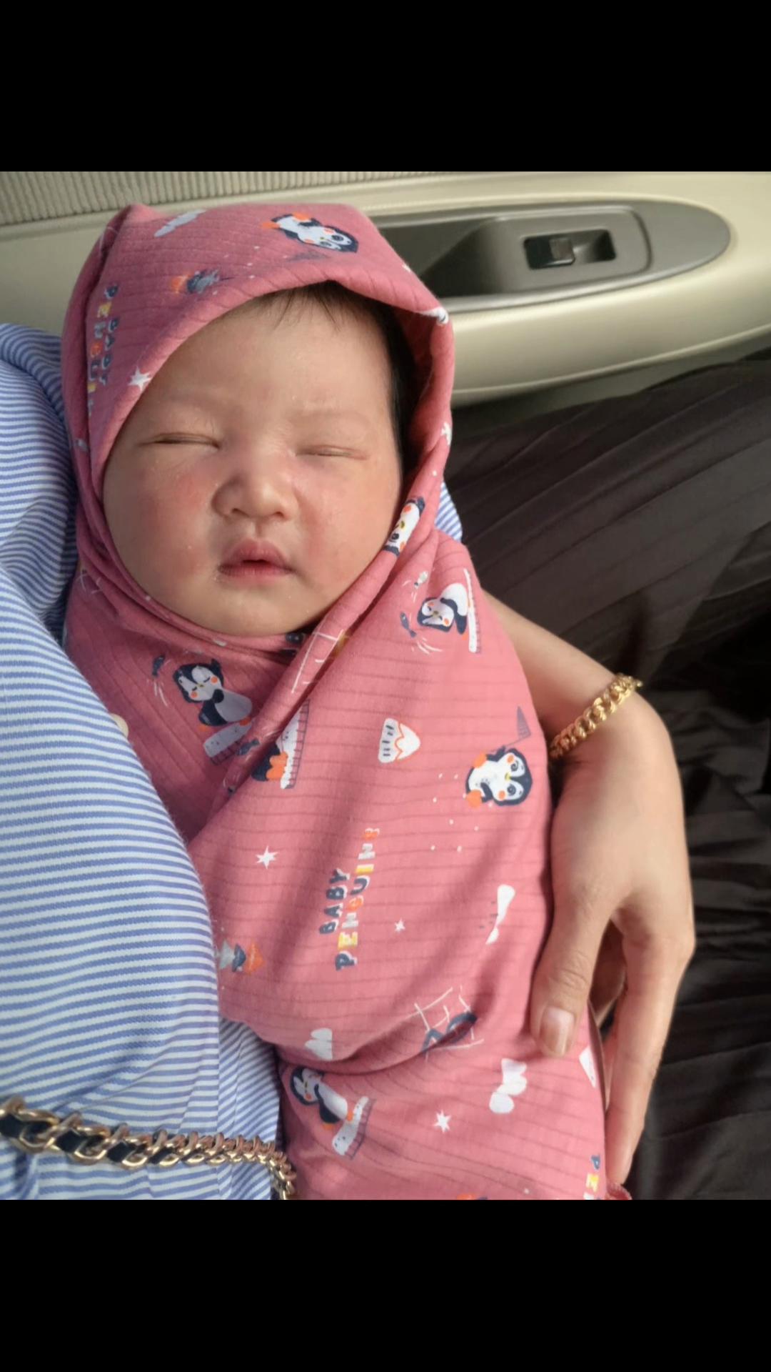 @NURUL LAILA