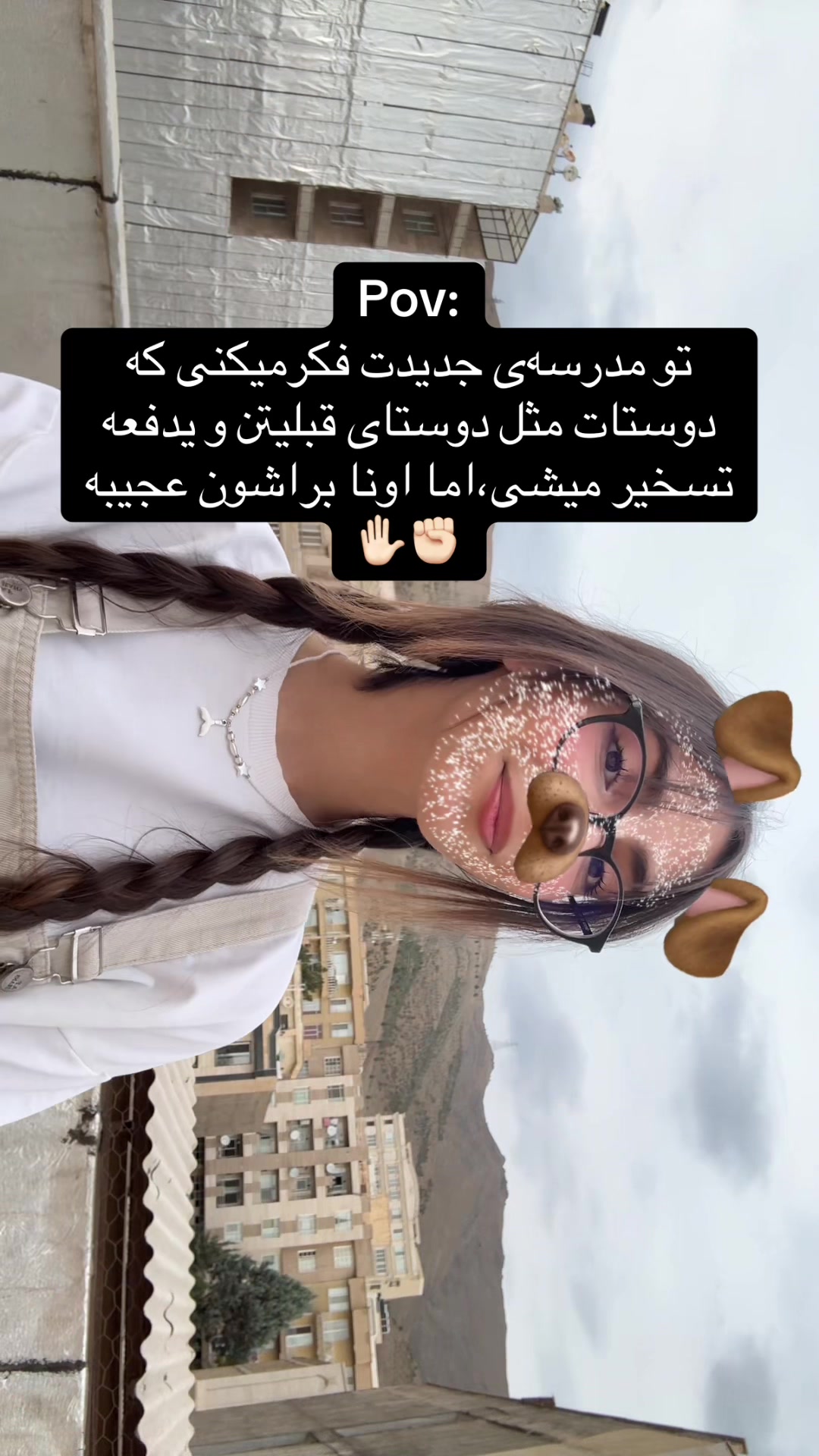 @aswleb