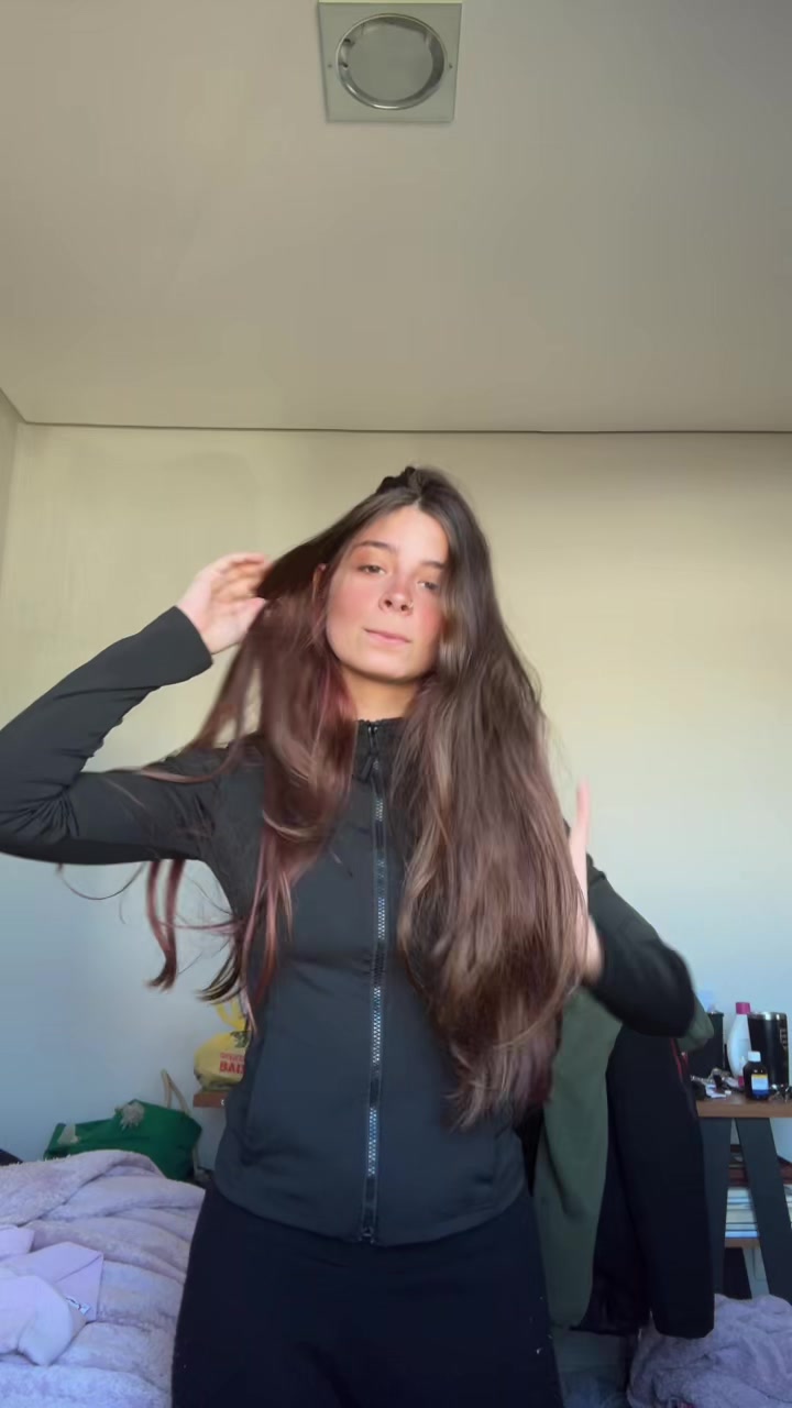 @Letíciacardoso