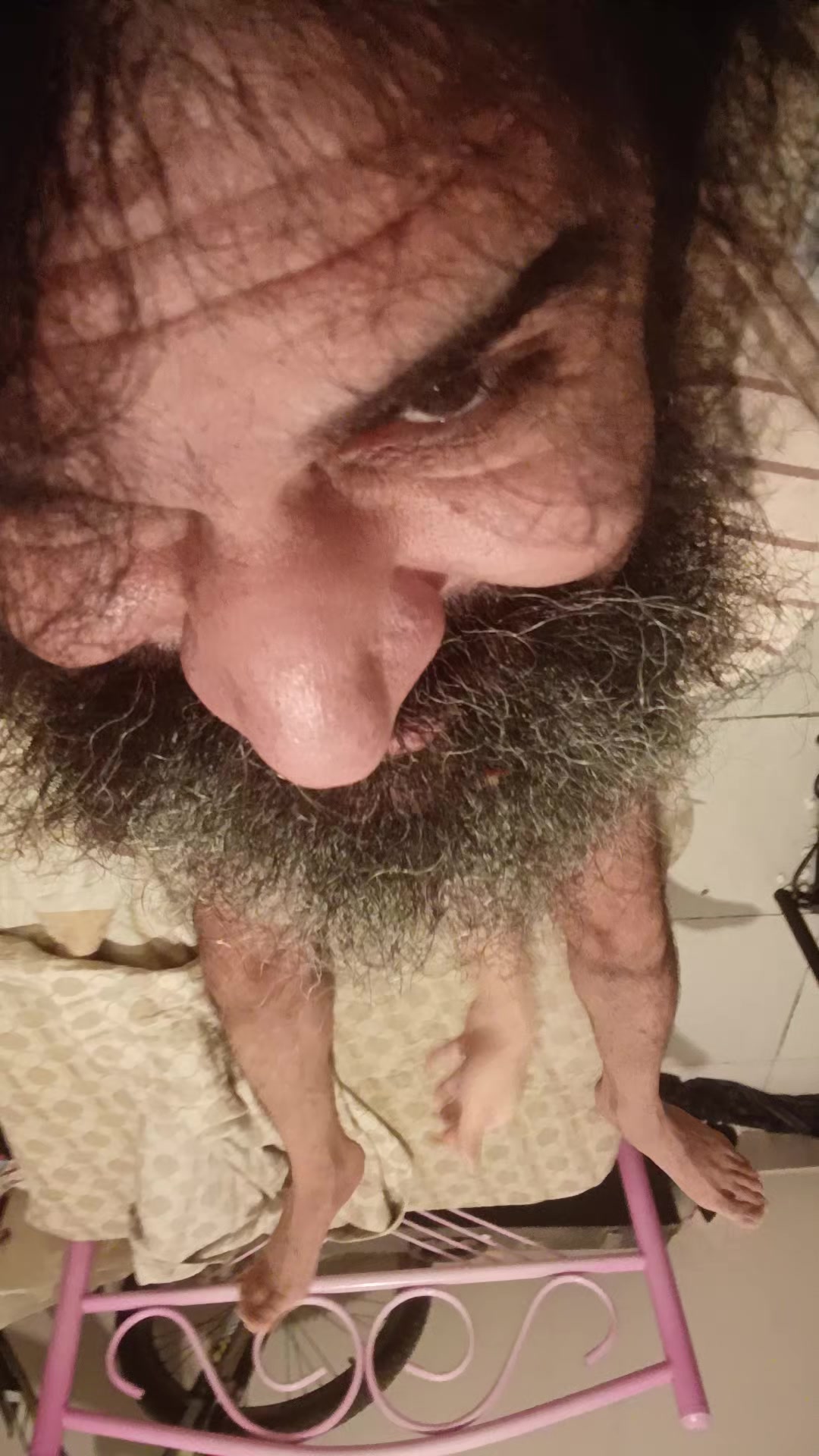 @Vazagh👺