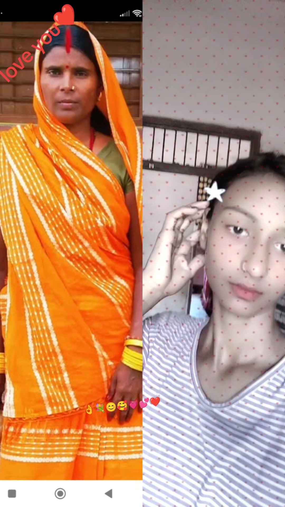 @siddarthsah