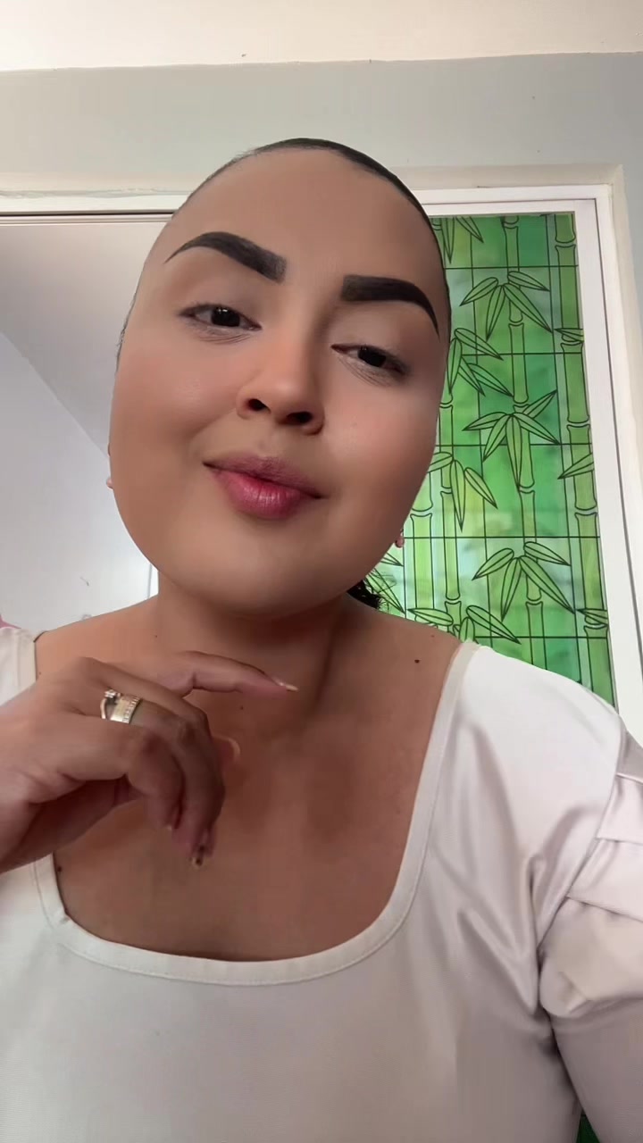 @Anita Zenteno