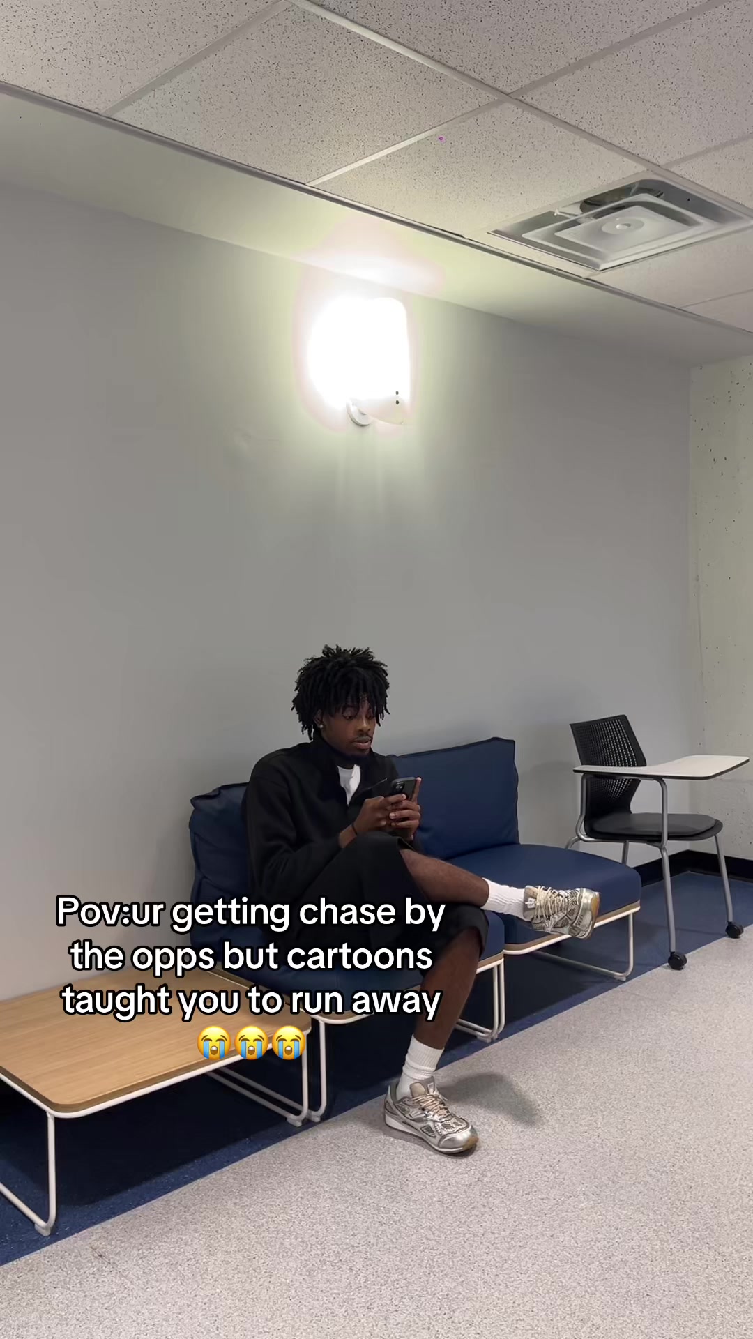 @Boomskiii