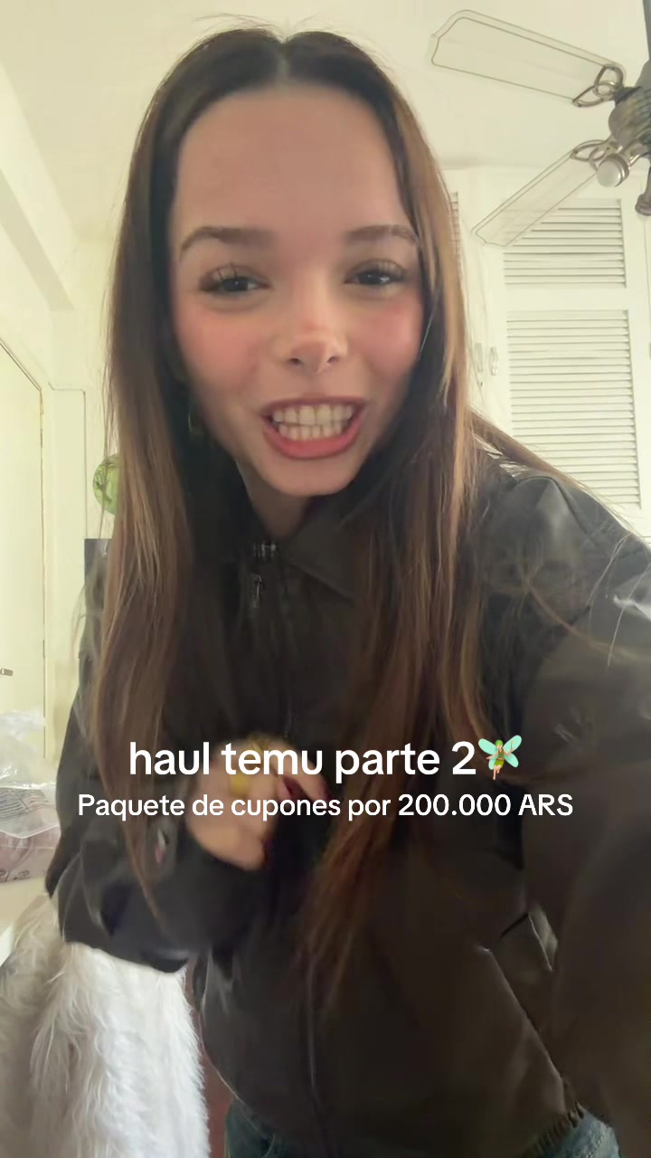 @Juju 2.0