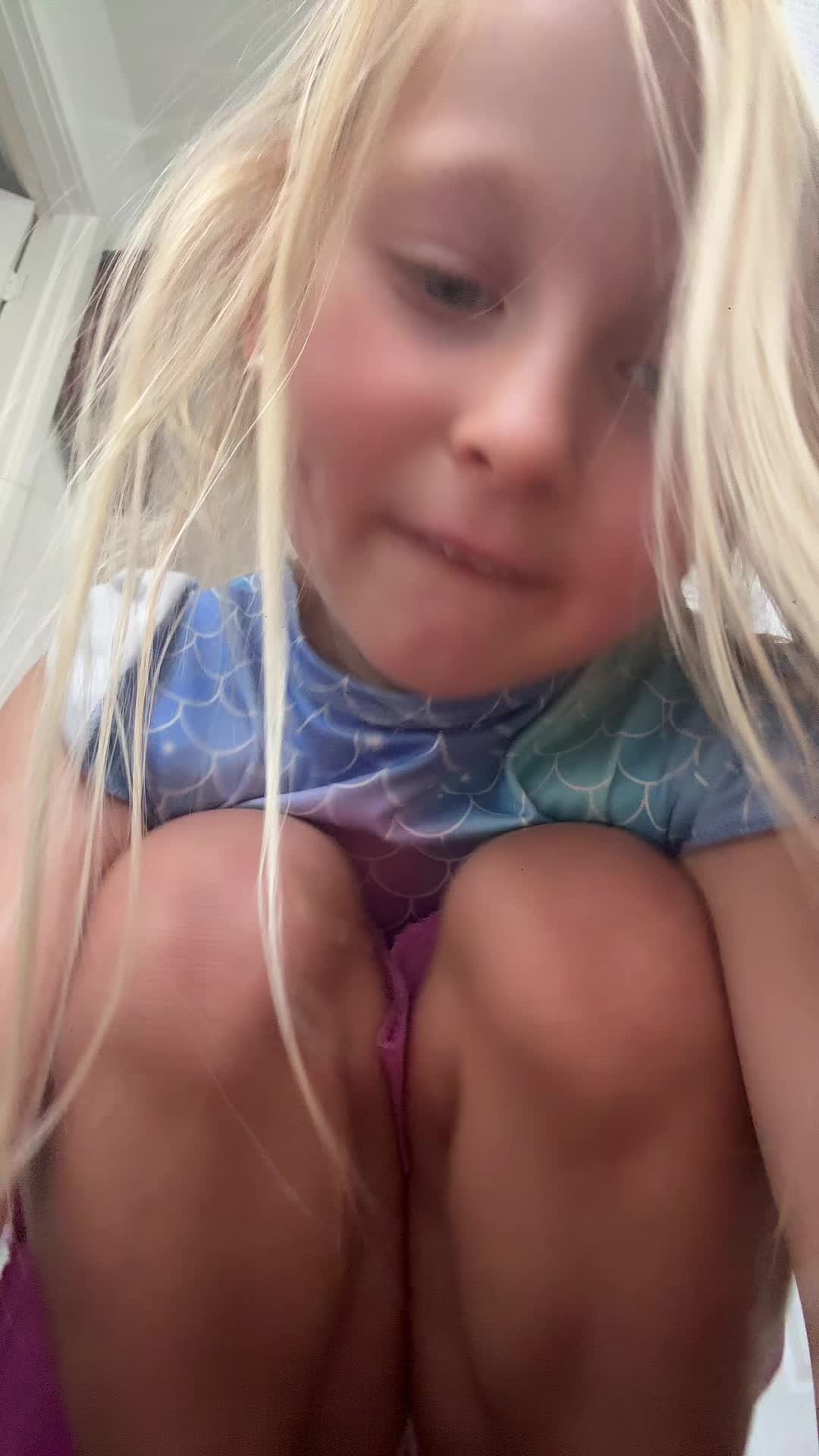 @Angel😇