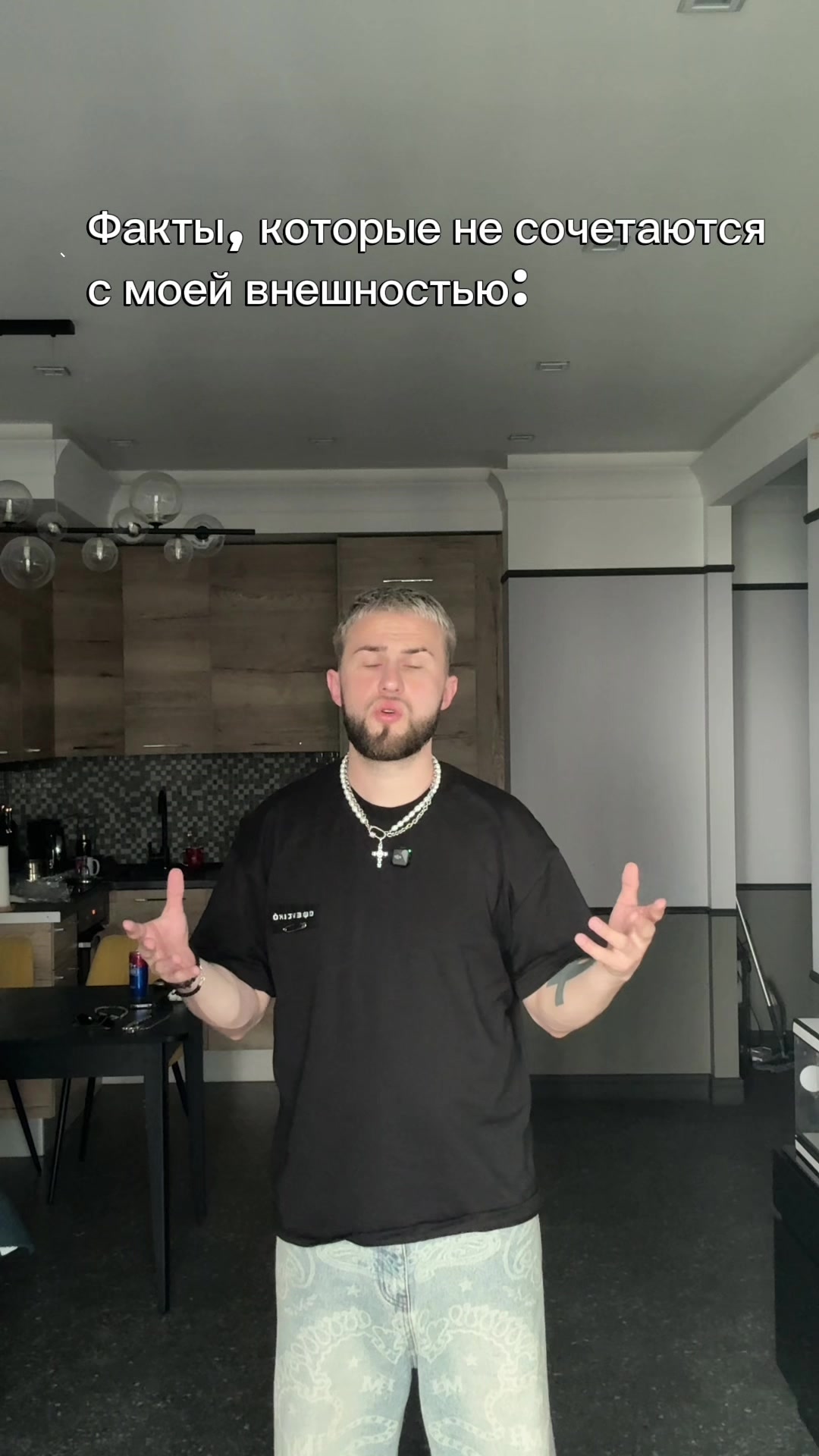 @Тот самый доктор🚑