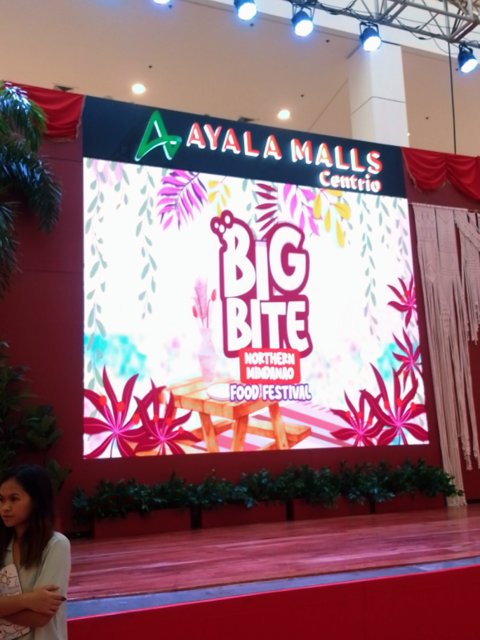 @Ysia Marii