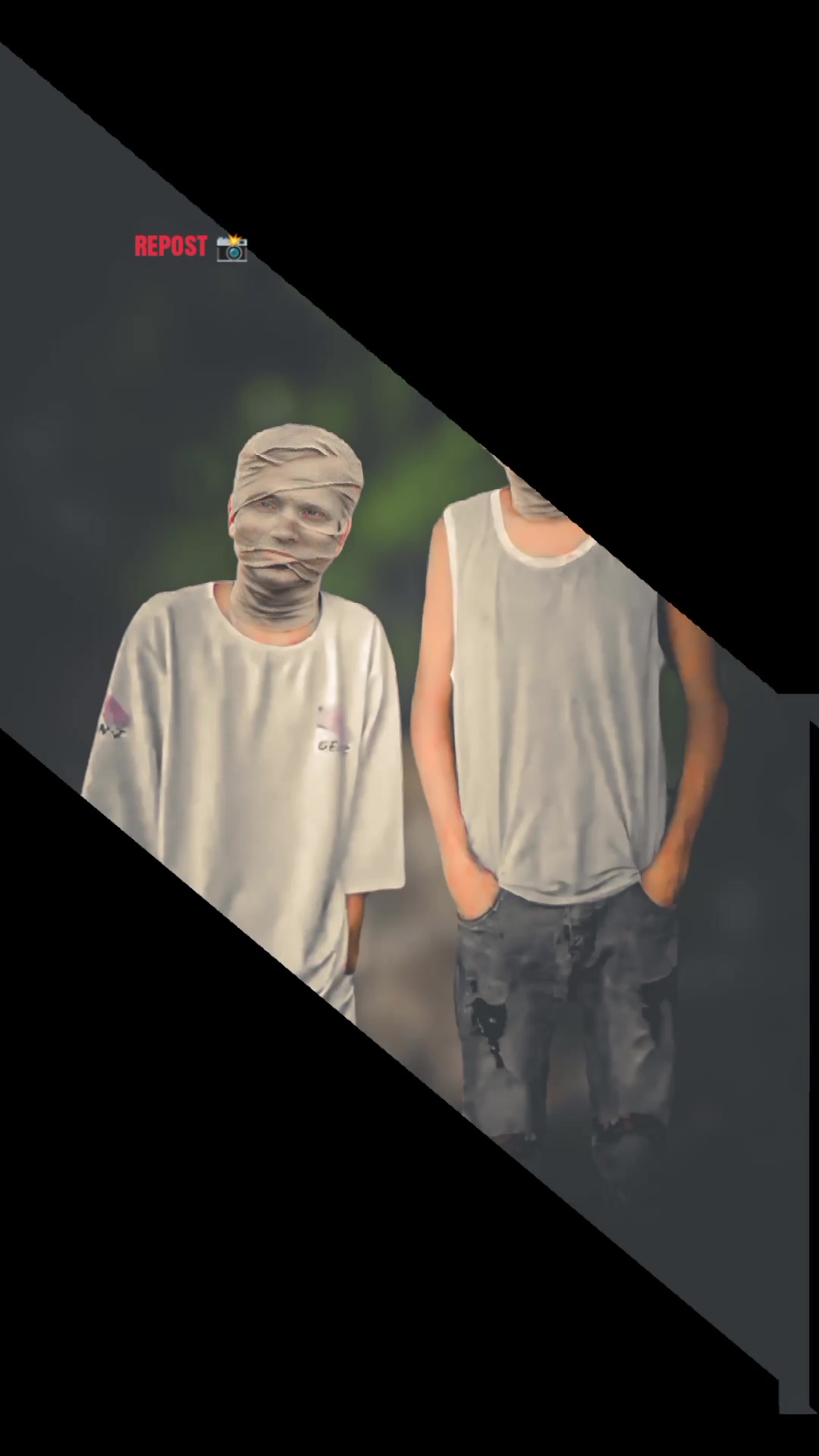 @𓂀🔥 𝔻𝔸𝕊_𝔼𝔻𝕀𝕋𝕆ℝ🔥 𓂀