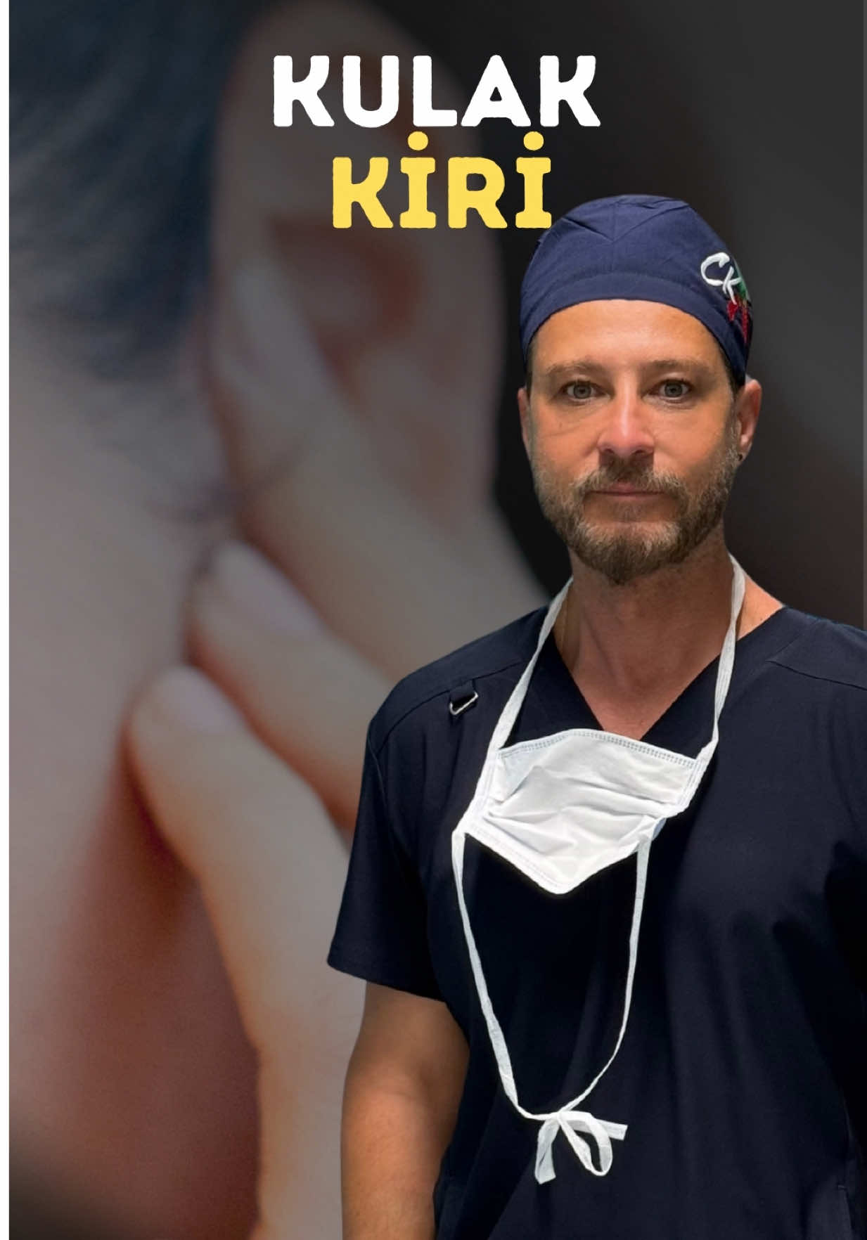 @Op.Dr.Cem Karas