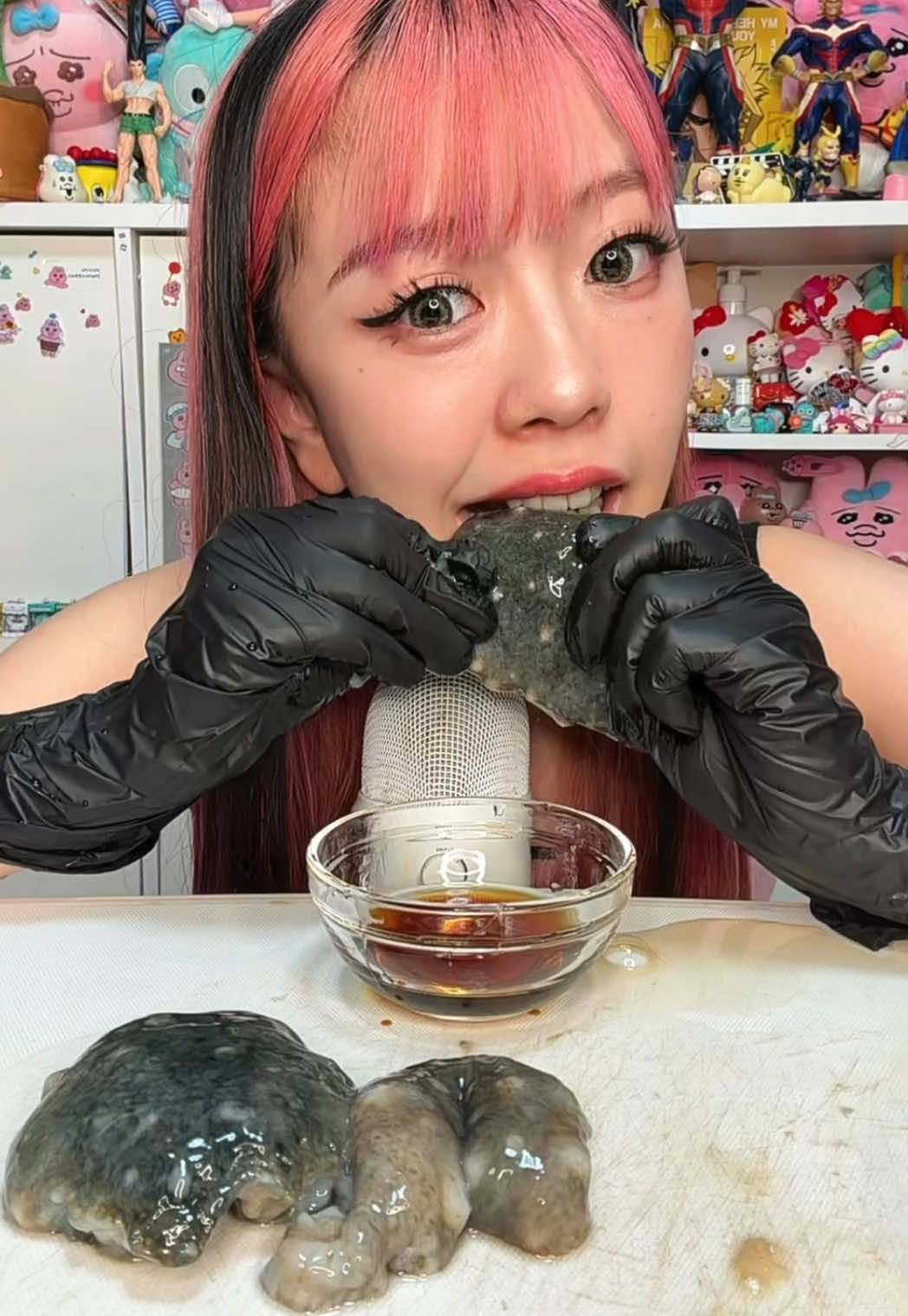 @矯正ちゃん🦷kotty【YouTube】