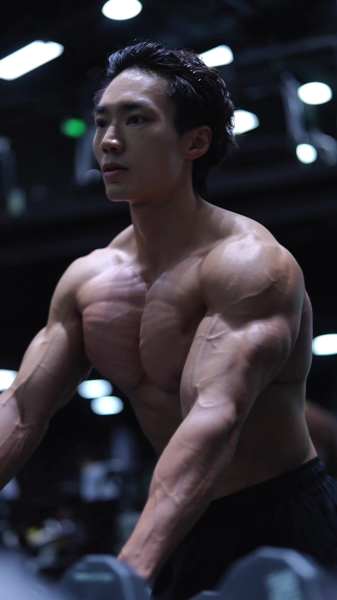 @Quỷ Lệ